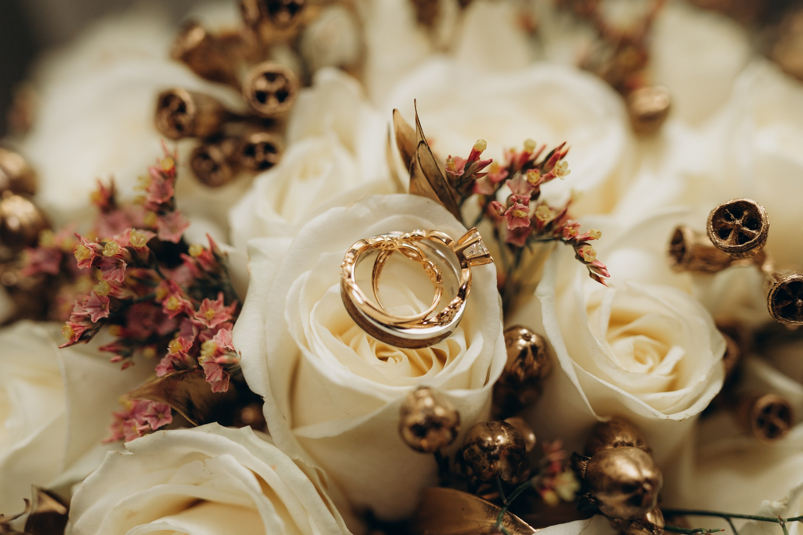 Sandra & Shane: Tankardstown house. Свадебный фотограф в Дублине — Irina Vas