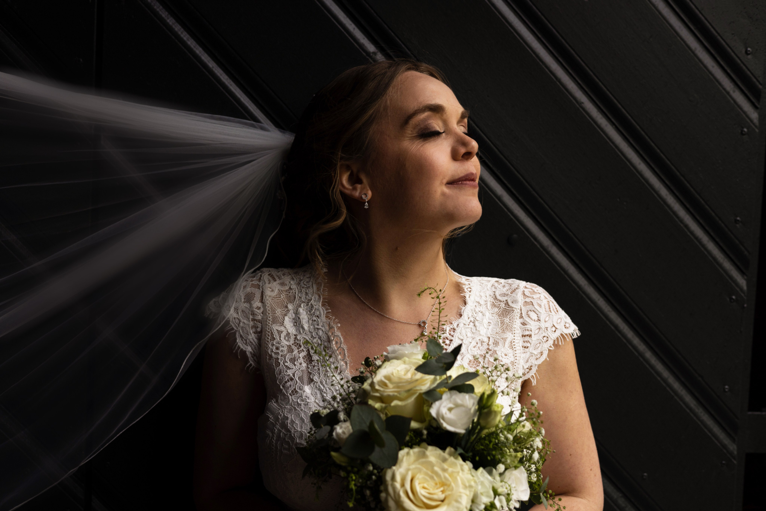 Hochzeit von Igor & Lea, Osnabrück. Fotografin und Videografin im Raum Osnabrück und Emsland Alla