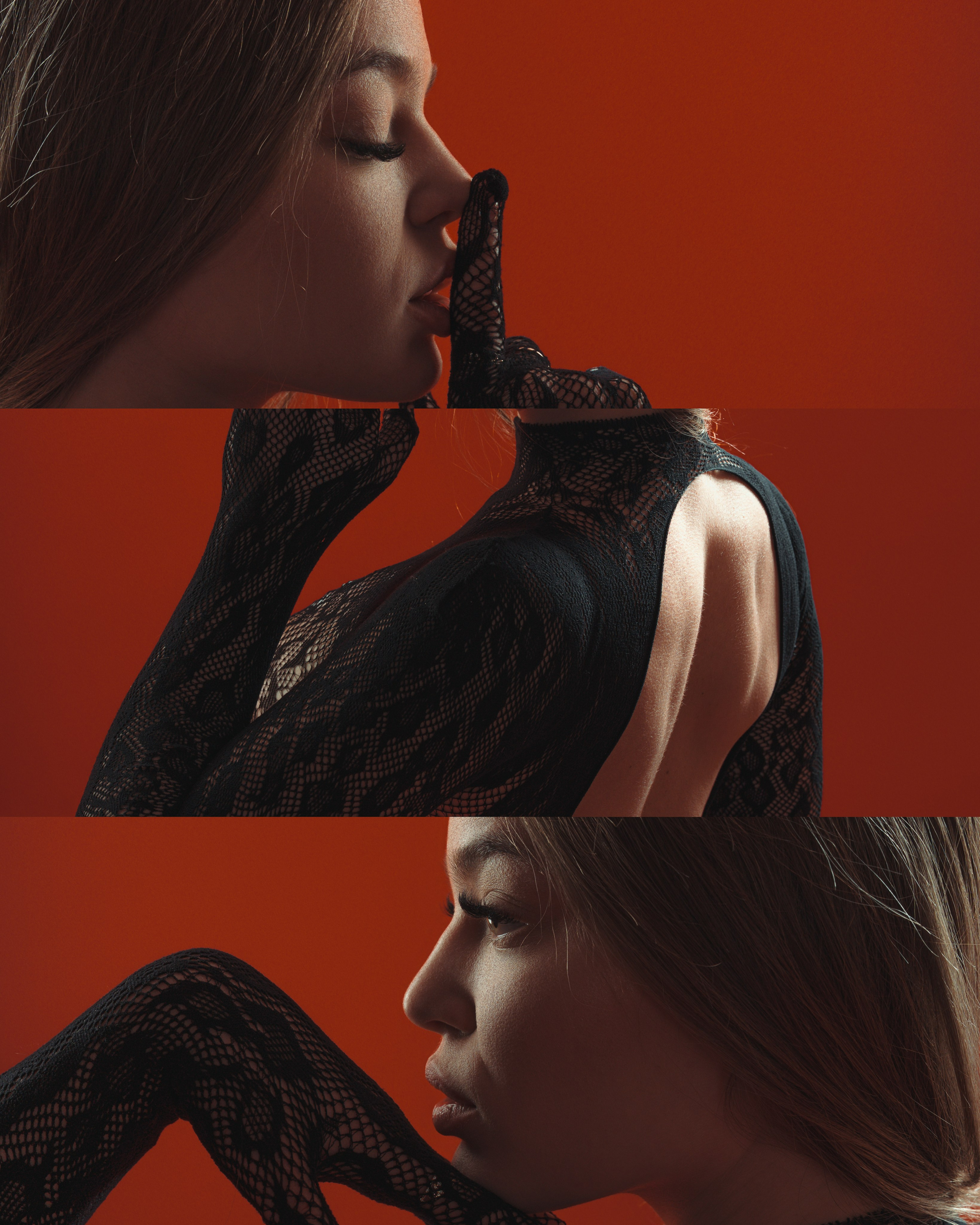 Viktoria. MY Photography