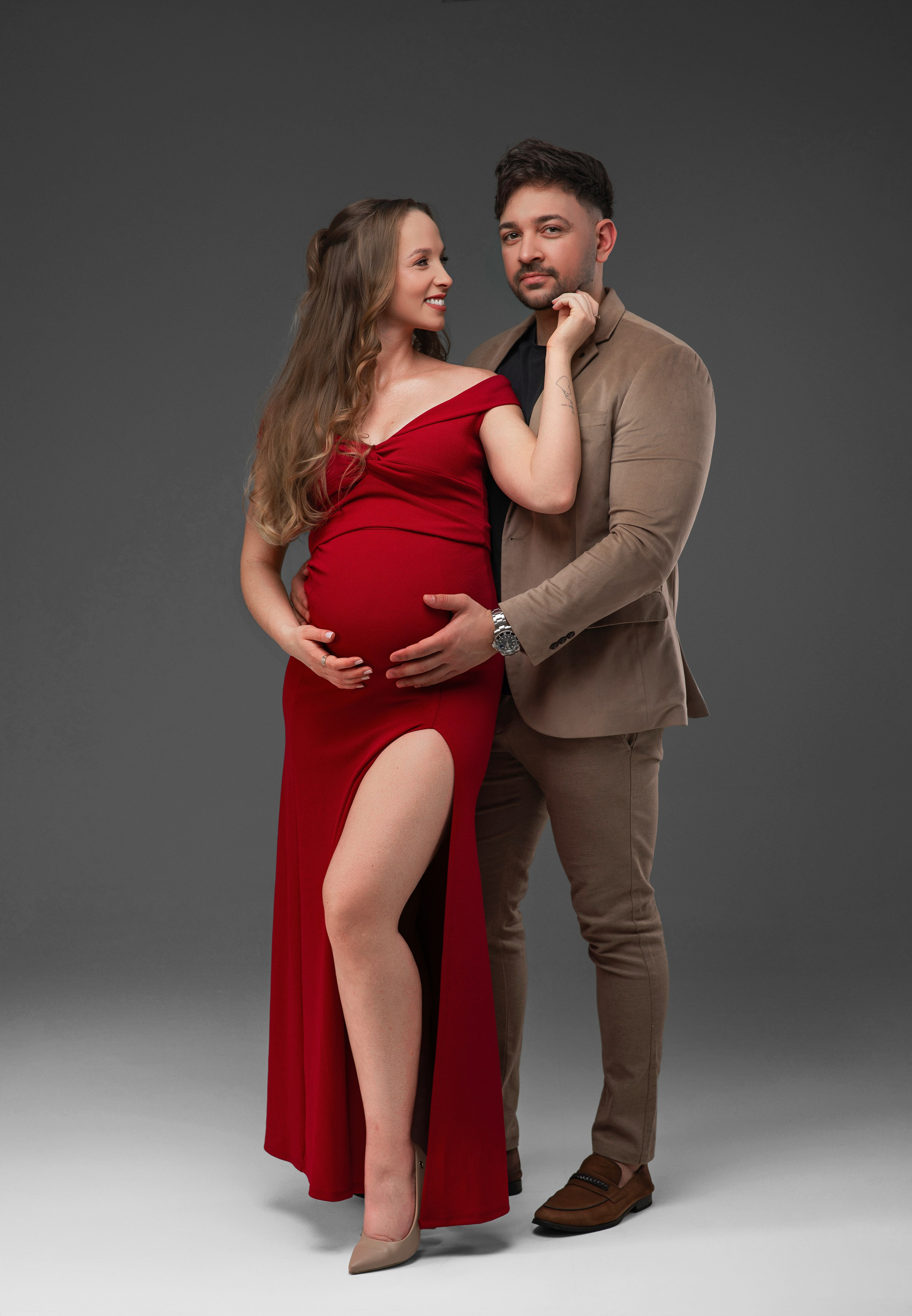 Portfolio. Guilherme Bordin | Retratos, Fine Art e Histórias Visuais