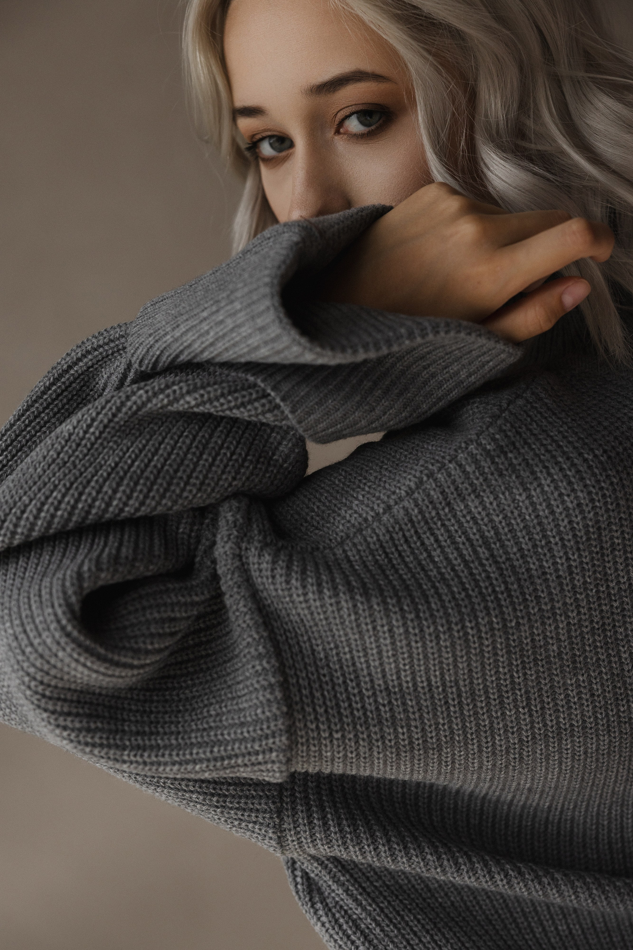 Wildberries Vivatex. Азимжан Нуритдинходжаев — свадебный фотограф