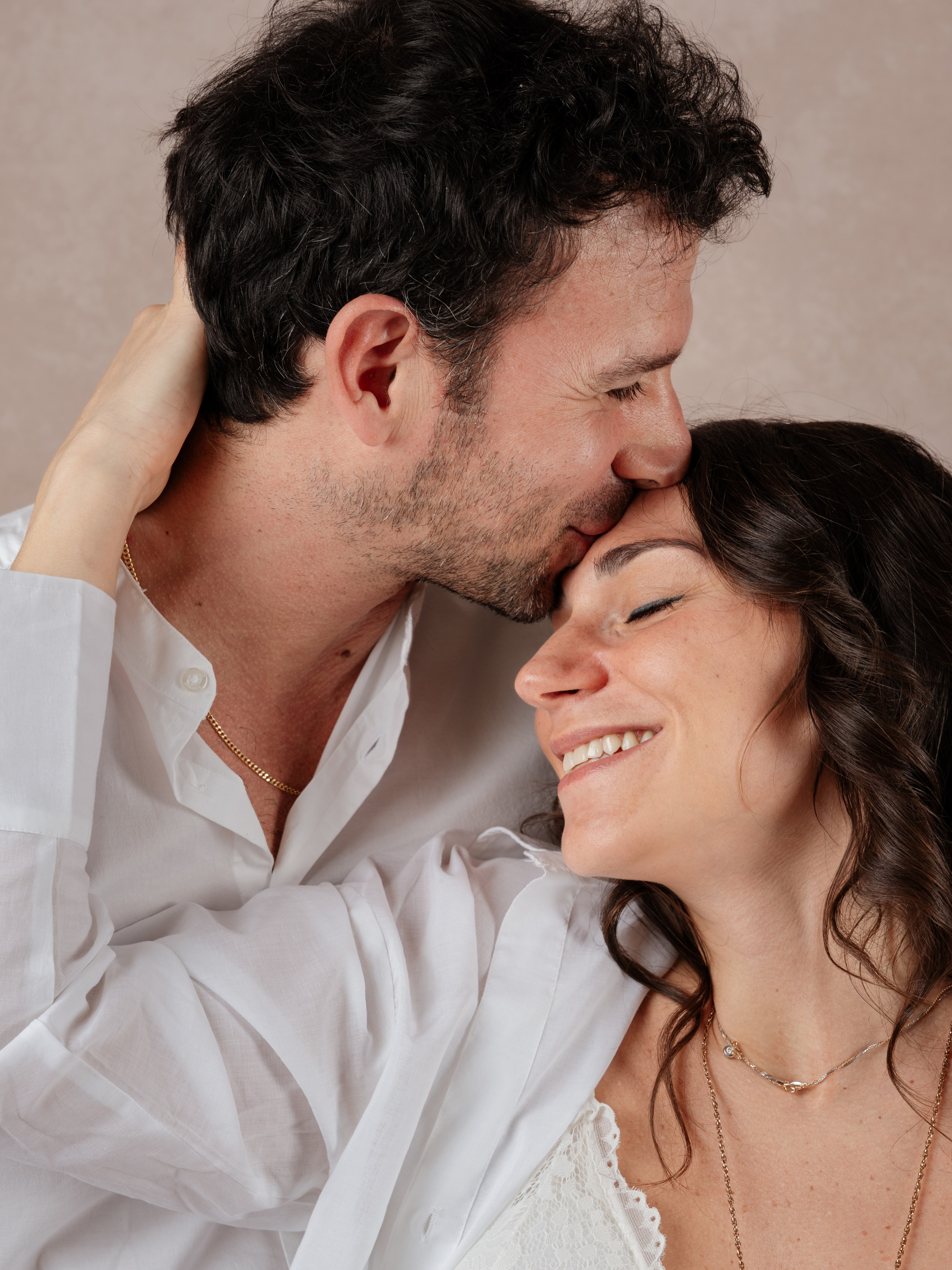 Weddings, sports and events photographer in Senigallia