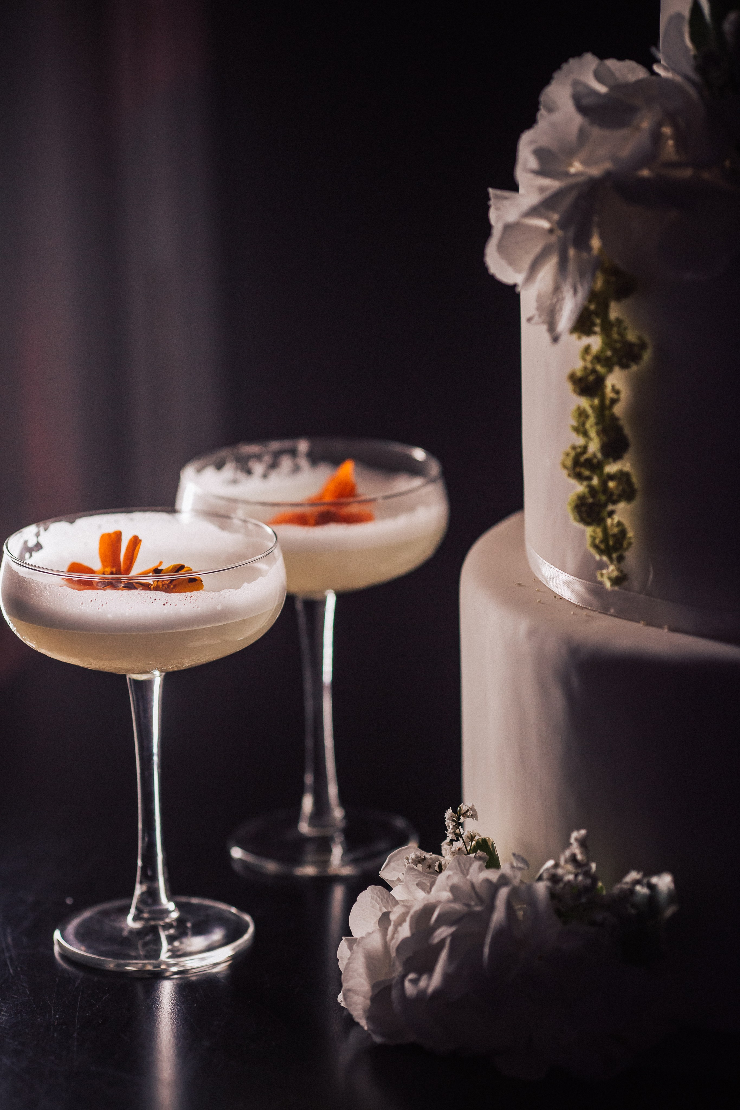 “ՍԻՐԱՅԻՆ ՌԻԹՄ” — Destination Wedding Lisbon. Rui Mota Pinto Wedding Designer & Planner