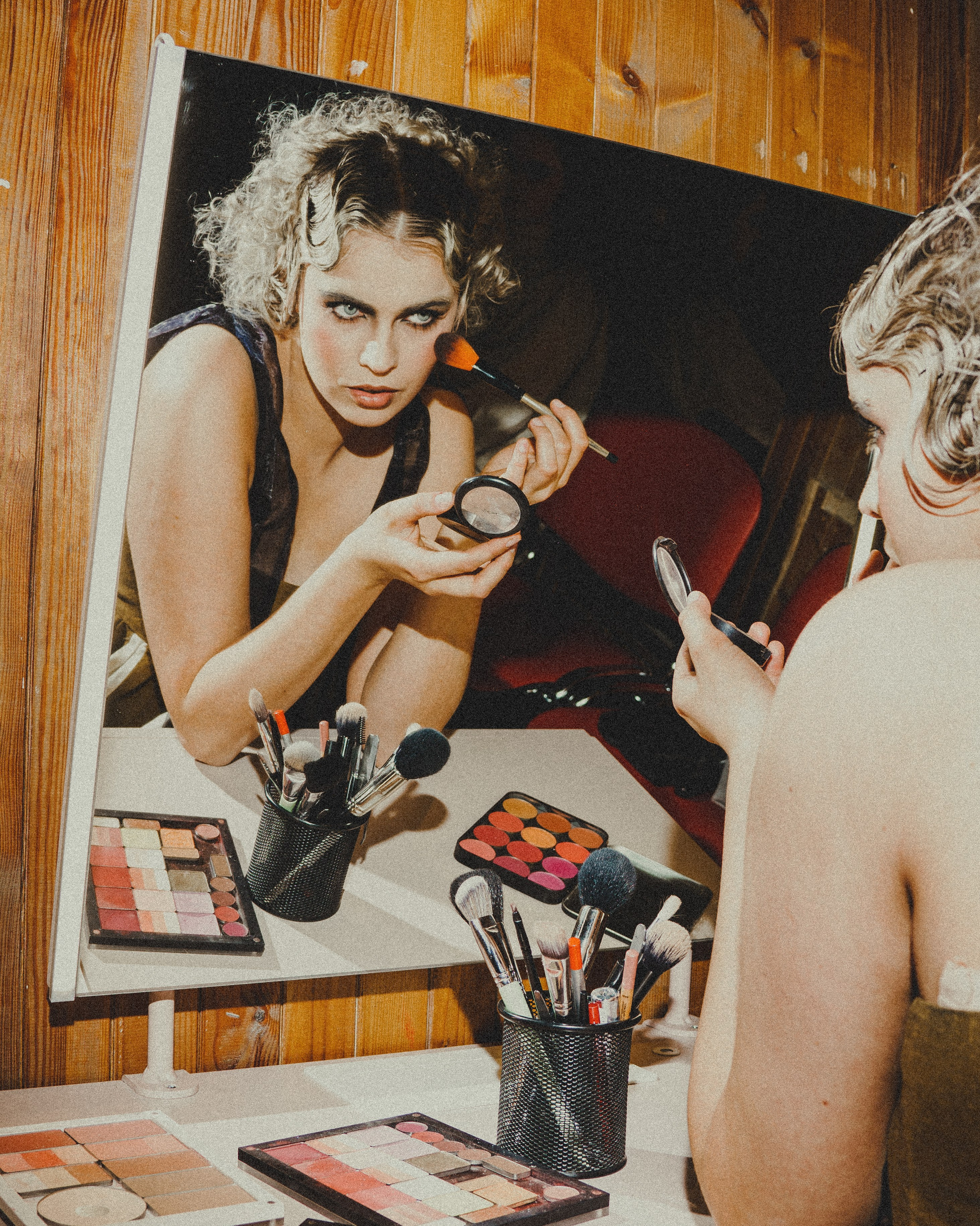 Portfolio. Gavriils Kņiga — Fotogrāfs Rīgā