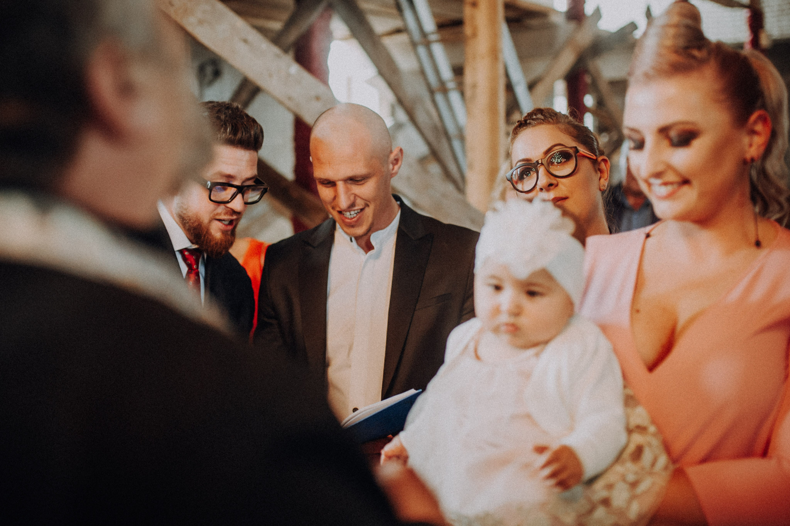 |Ambra|. Alex Vasilie | Fotograf de Nuntă, Botez și Portret | Cluj-Napoca