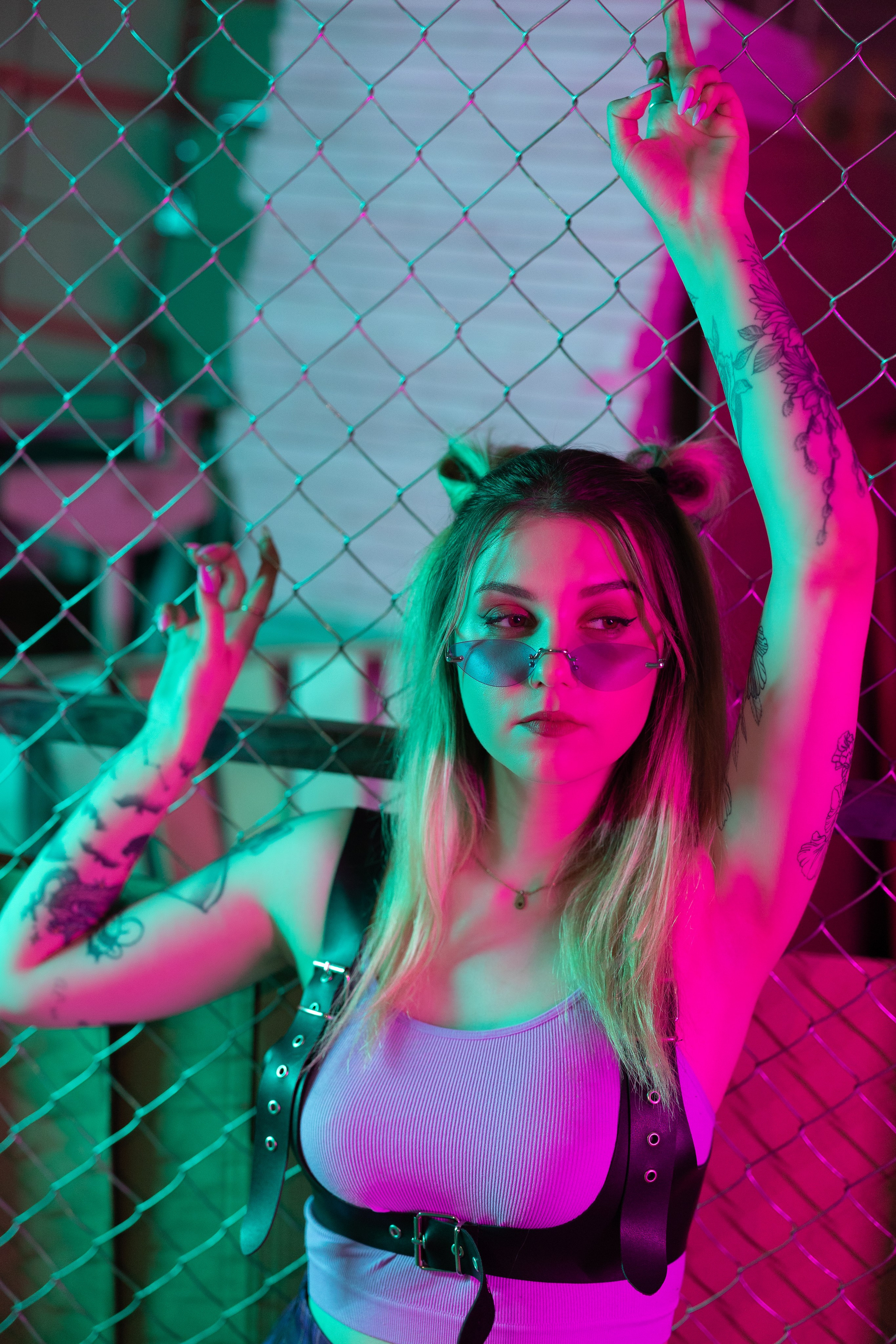 Fotosesija ar Kristīni. Sajūtu un mirkļu fotogrāfs no Rīgas, Mārtiņš Babris