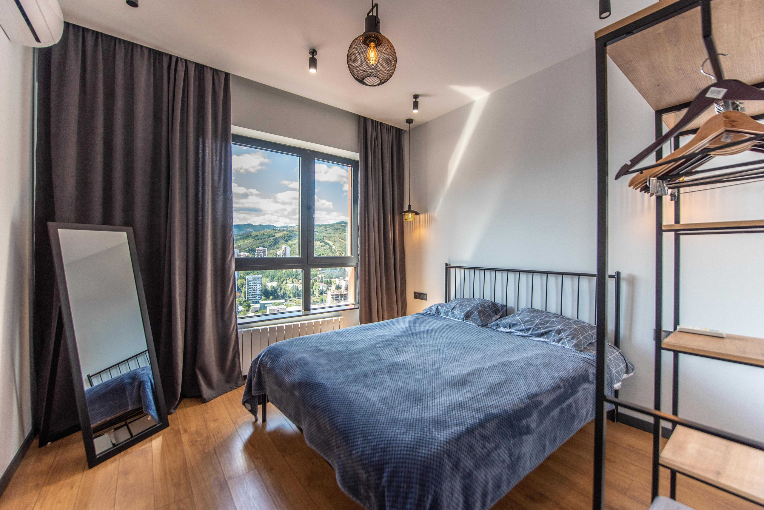 Interior Photographer Tbilisi. Photographer in Tbilisi