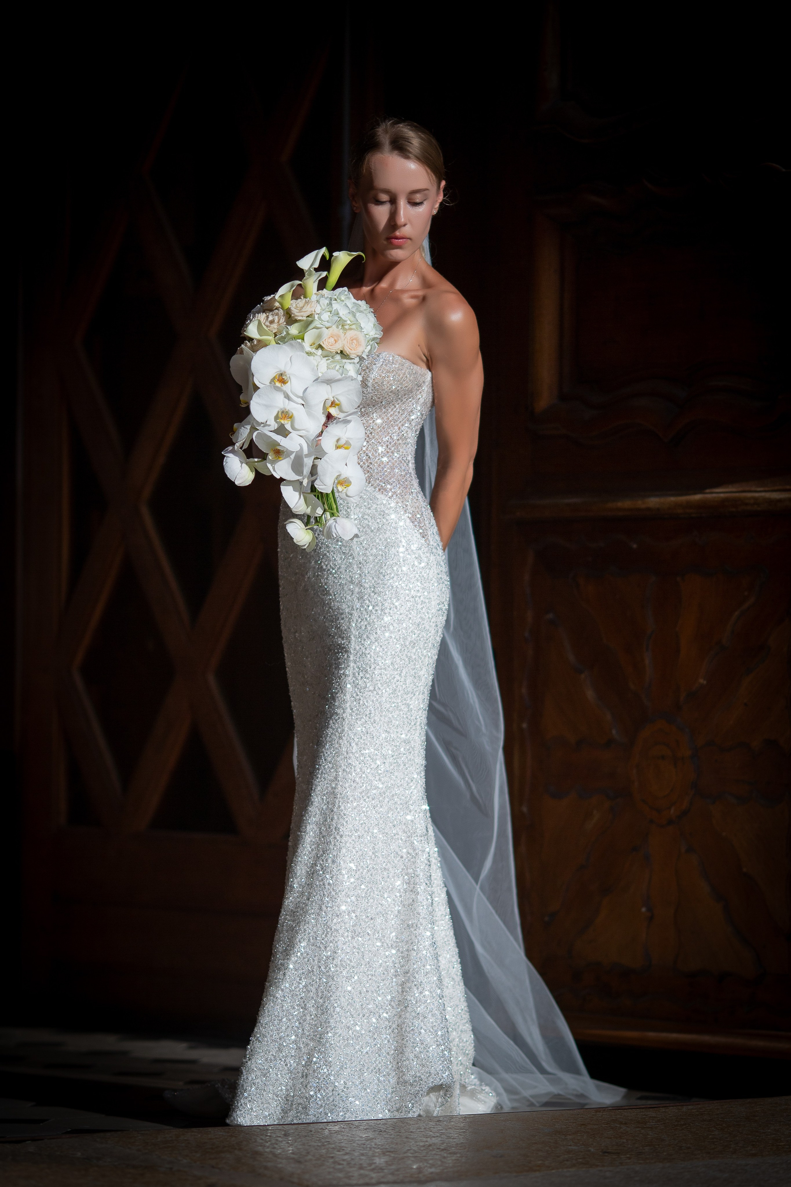 Photographie publicitaire. Photographe et photothérapeute à Nice et sur la Côte d’Azur — Katherine Grape