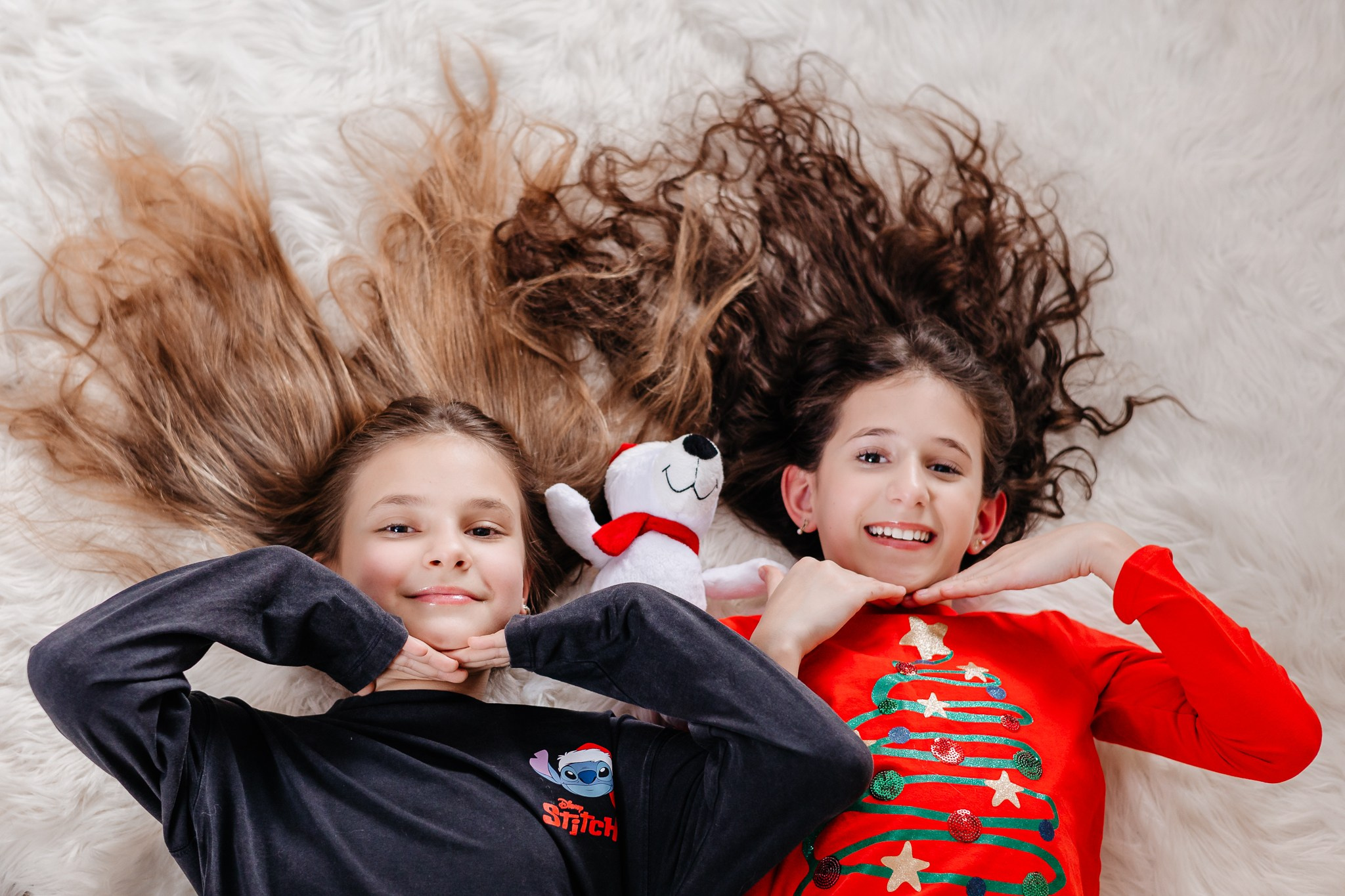 Cumințenii. Fotograf Profesionist Piatra Neamț, Roman, Târgu Neamț, Bicaz, Neamț | Studio, Nuntă, Botez, Eveniment | FotoACTIV