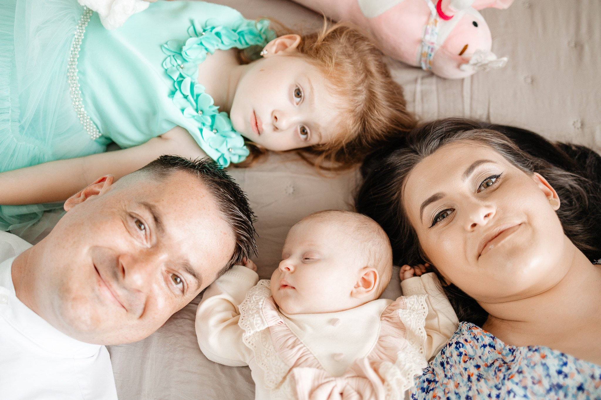 Beauty. FotoACTIV.ro-Your Image matters