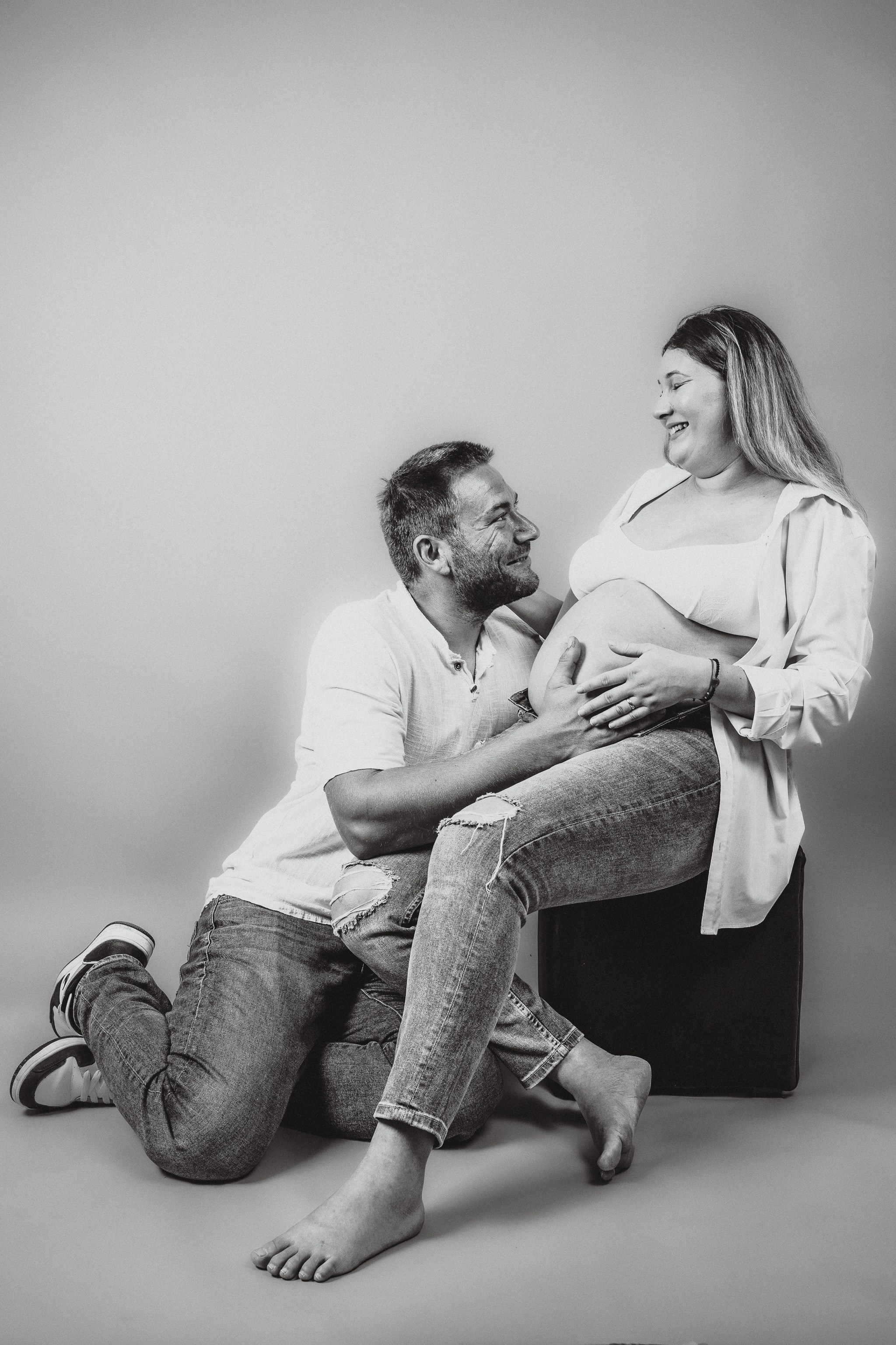 Viață nouă. FotoACTIV.ro - Imaginea ta contează