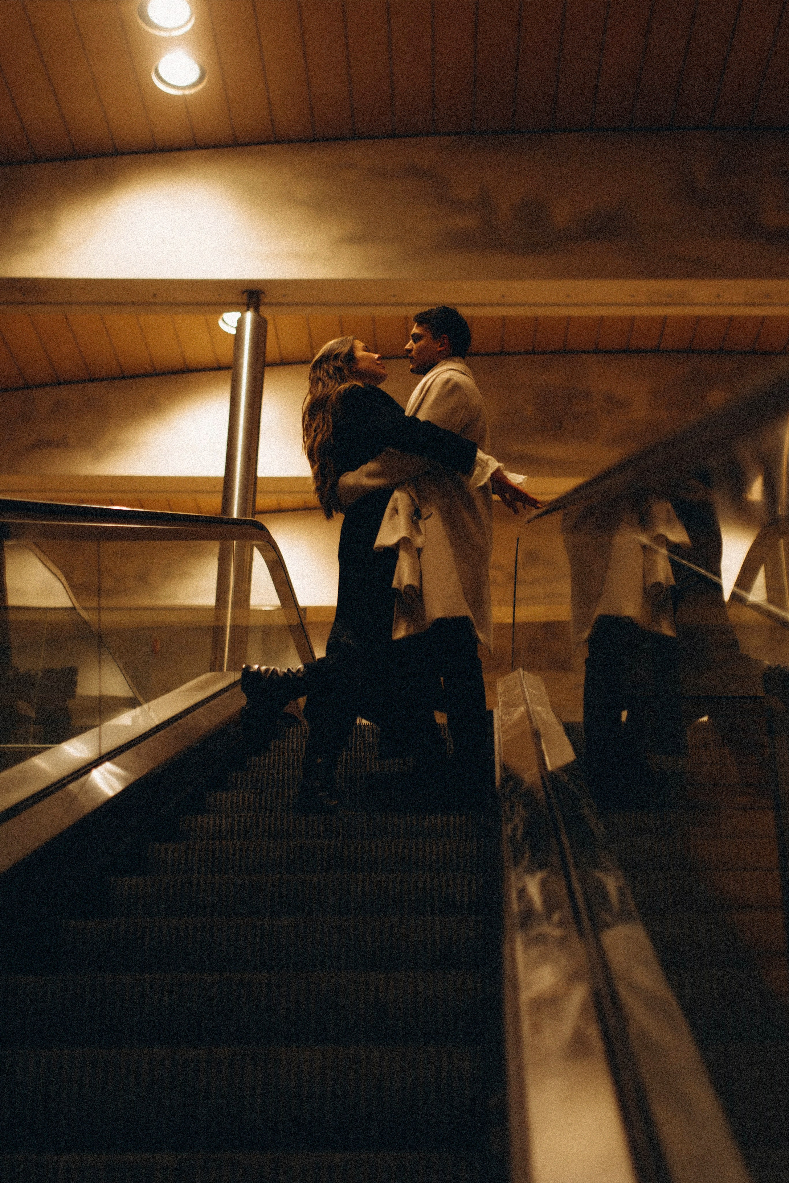 K & K. Семейный фотограф Лейпциг, Германия