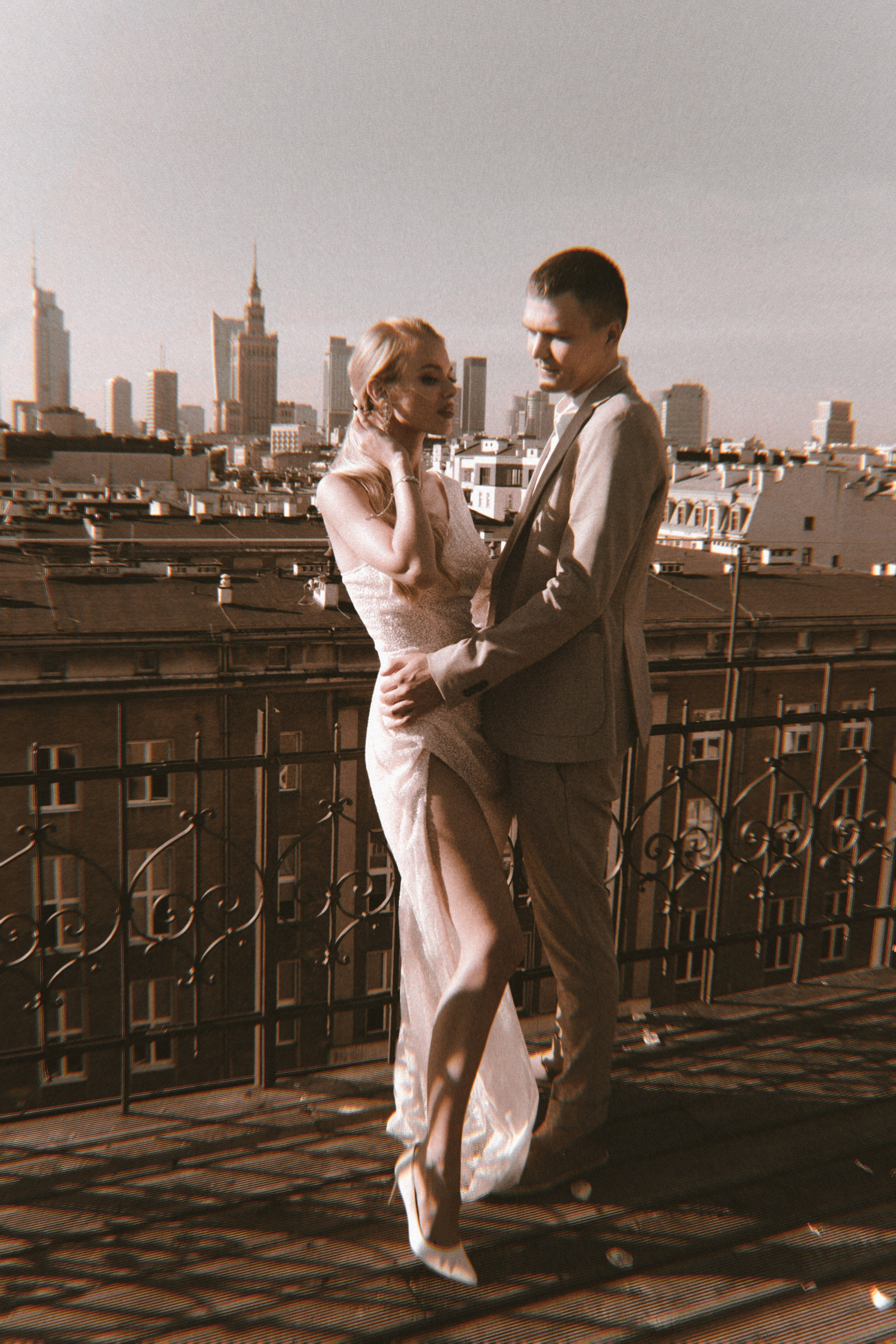 21.08. Fotograf Warszawa, Fotograf ślubny, Фотограф свадебный Варшава