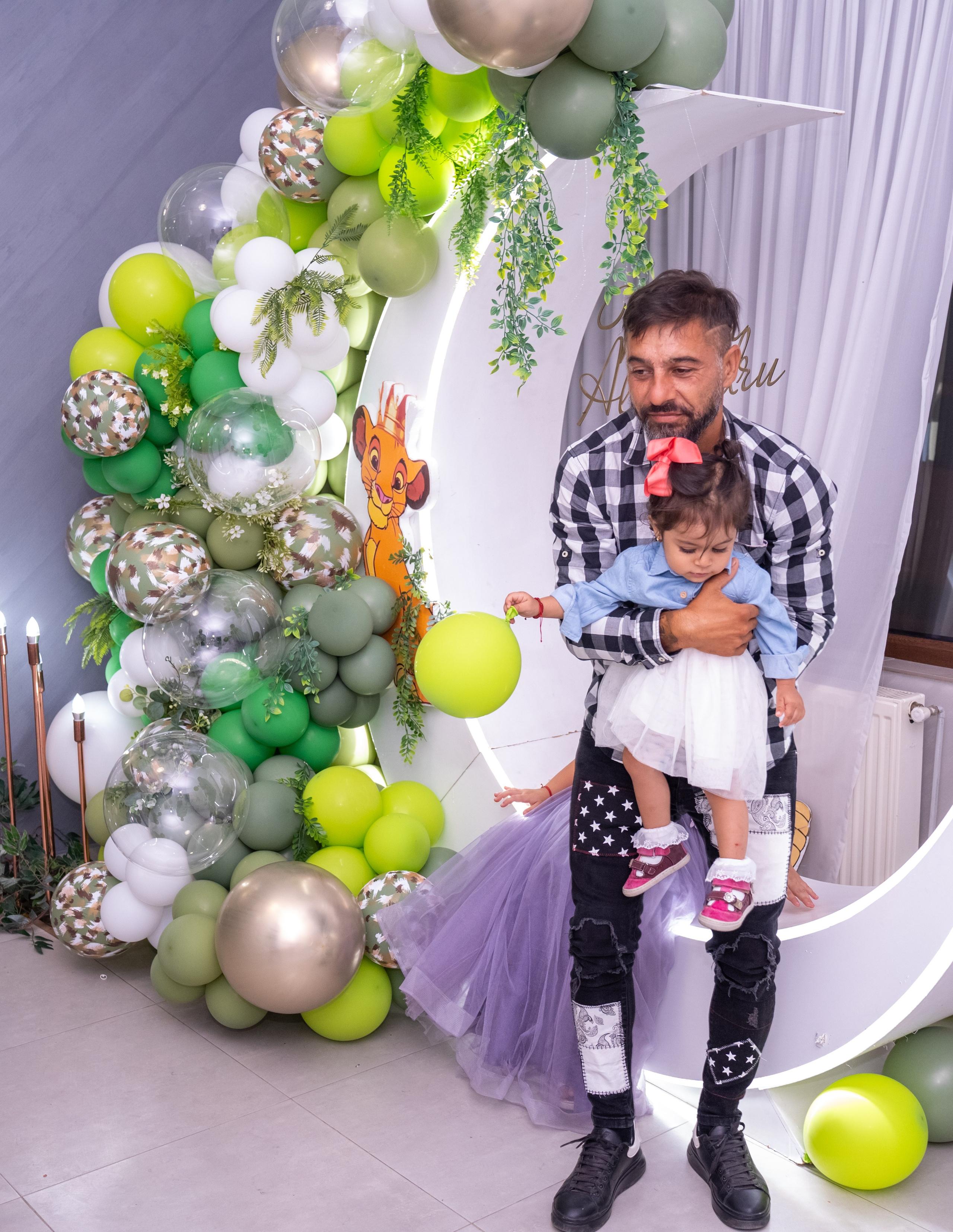 Botez Milan Alexandru