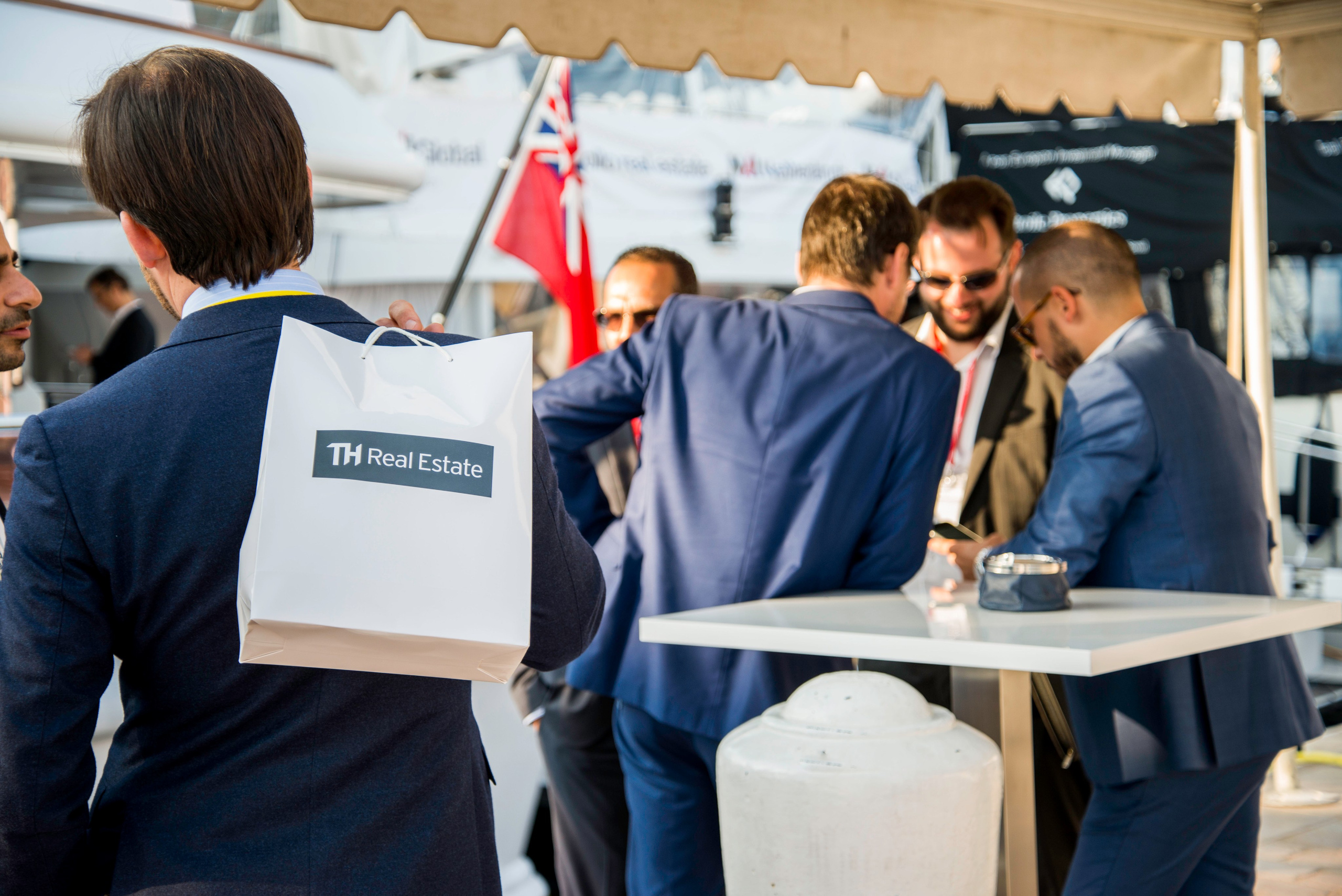 Corporate event. MARQUIS PHOTOGRAPHIE — Photographe/Vidéaste, Drone, événements, Nice, Monaco, Cannes, yacht, corporate, mariage, immobilier, events luxury