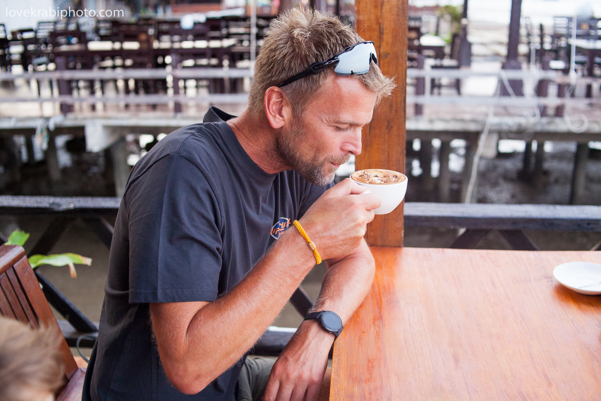 Thailand family photography, Koh Lanta photographer, kohlanta photosession, koh lanta old town, kohlanta island tour, kohlanta family resort, kohlanta beautiful beach
