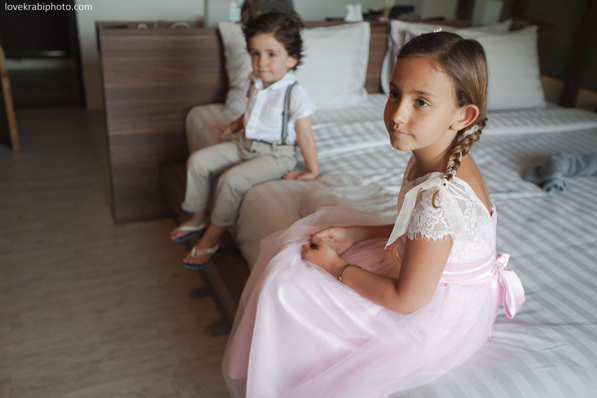 Koh Lanta Thailand Wedding Photography. Photography & Events Thailand Krabi