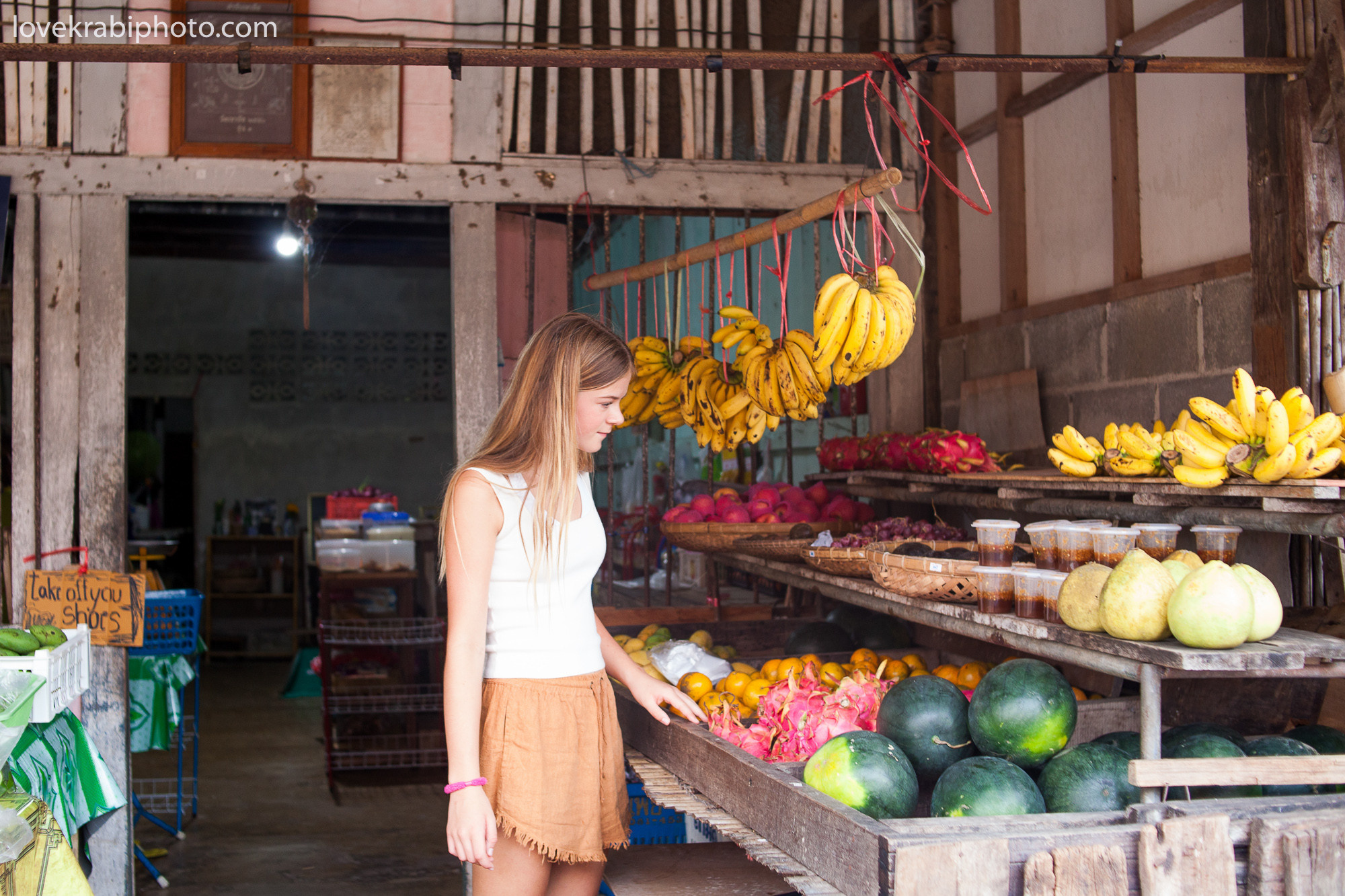Thailand family photography, Koh Lanta photographer, kohlanta photosession, koh lanta old town, kohlanta island tour, kohlanta family resort, kohlanta beautiful beach