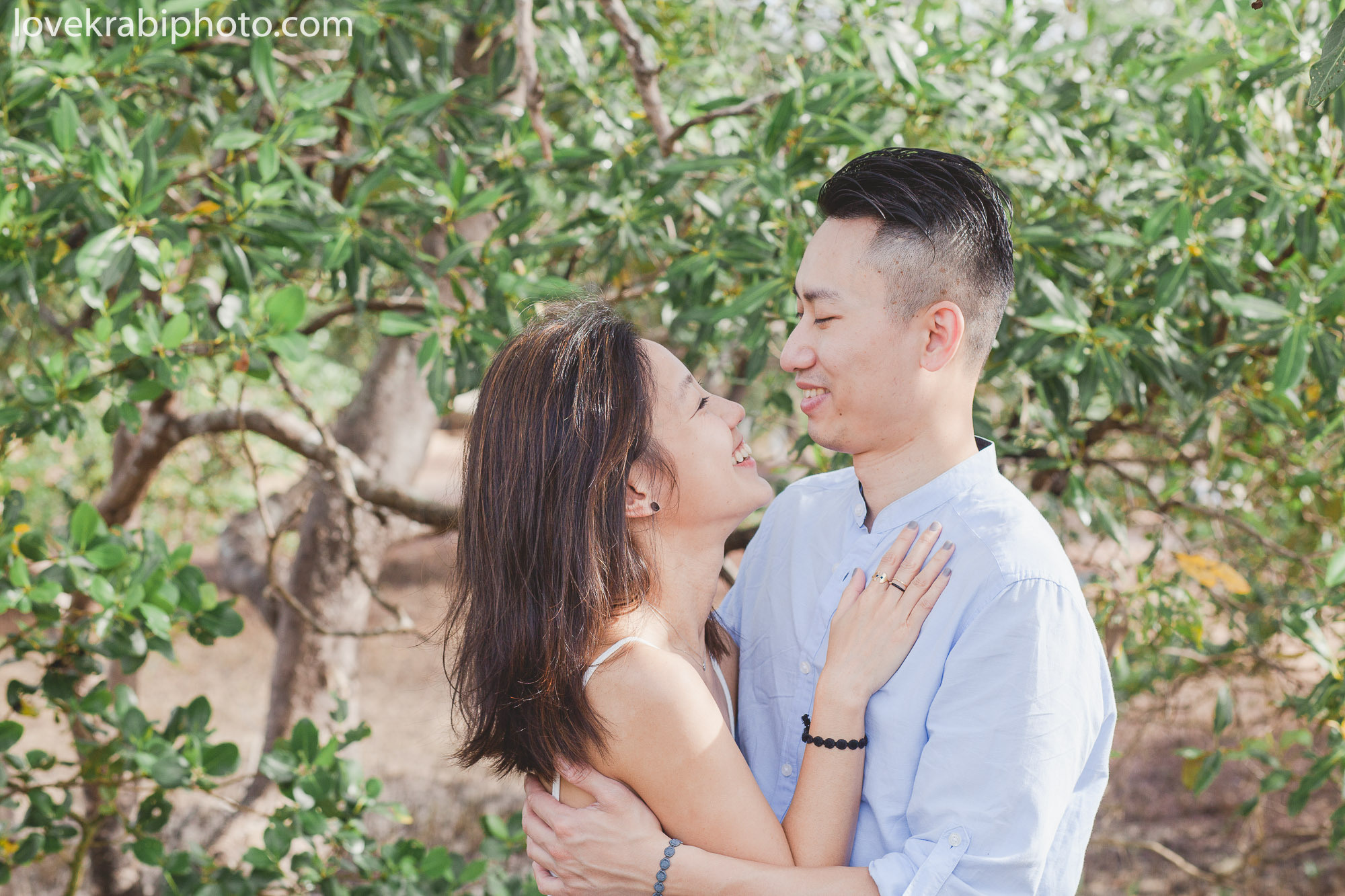 Krabi Kayaking Tour. Photography & Events Thailand Krabi