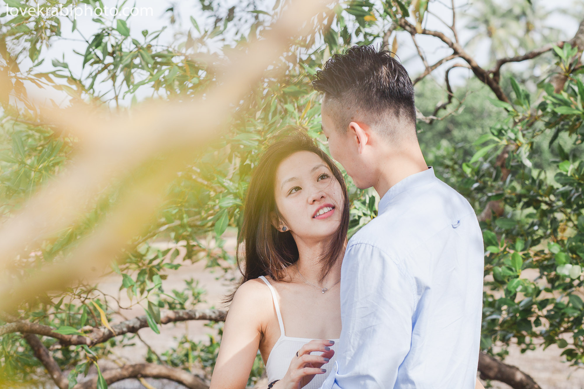 Krabi Kayaking Tour. Photography & Events Thailand Krabi