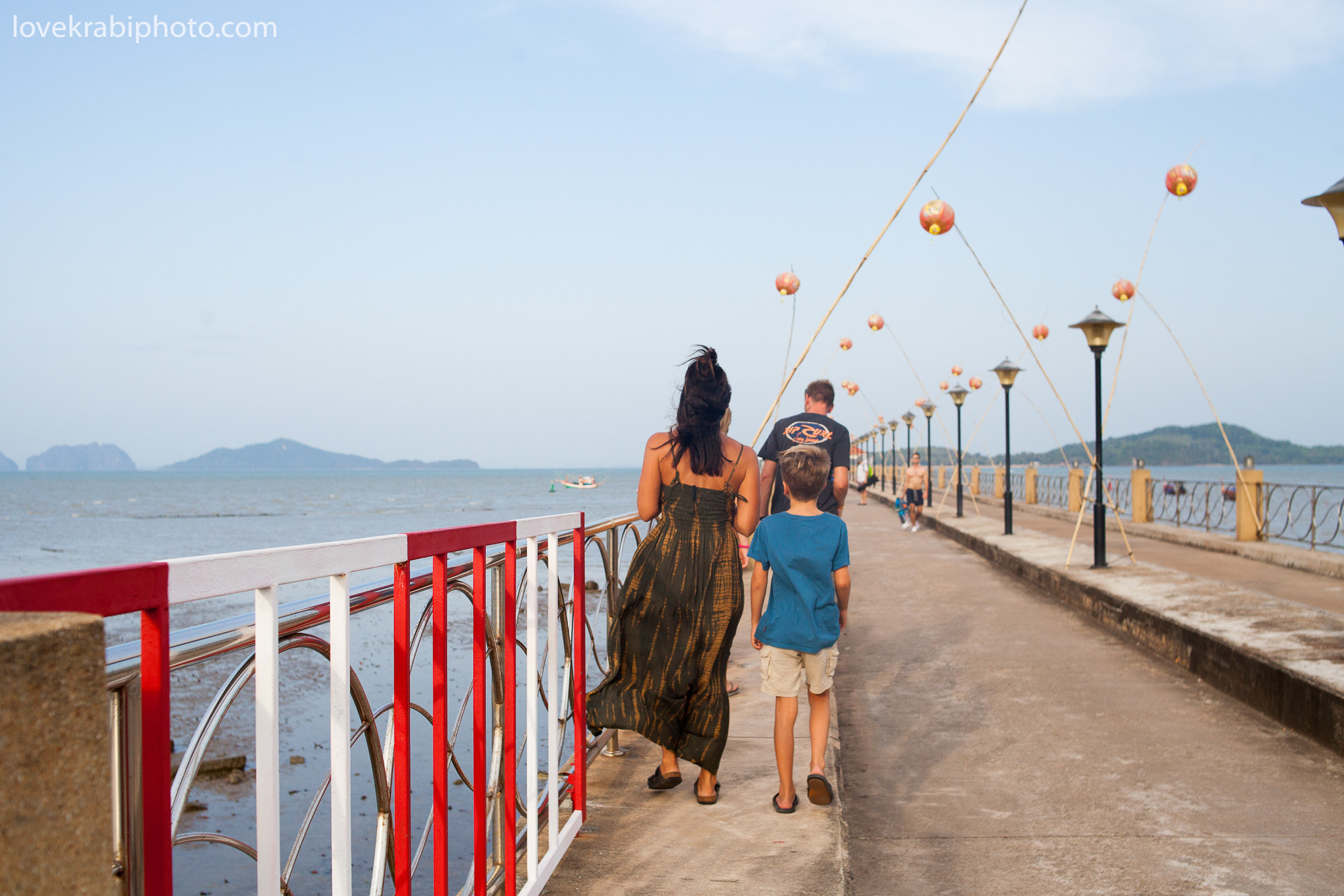 Thailand family photography, Koh Lanta photographer, kohlanta photosession, koh lanta old town, kohlanta island tour, kohlanta family resort, kohlanta beautiful beach