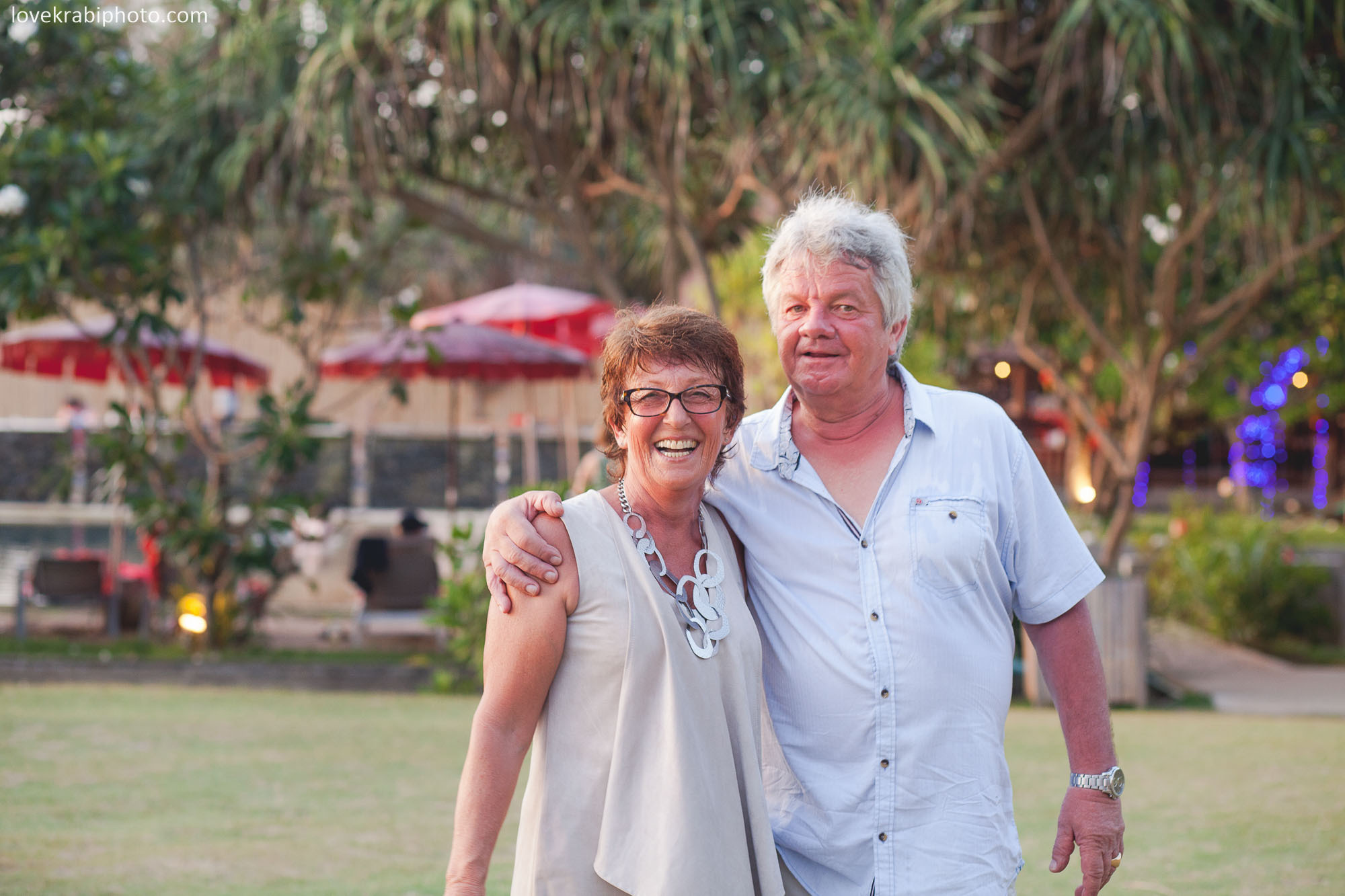 Koh Lanta Thailand Wedding Photography. Photography & Events Thailand Krabi