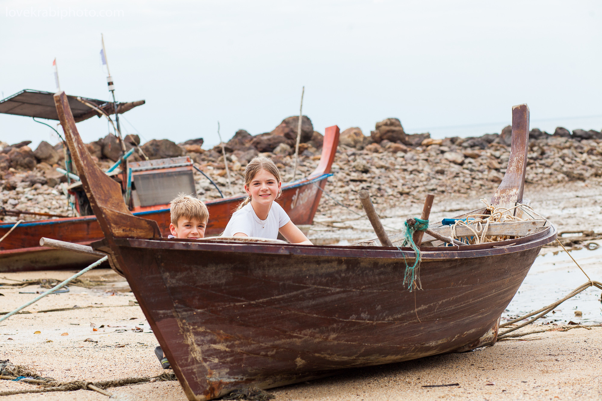 Thailand family photography, Koh Lanta photographer, kohlanta photosession, koh lanta old town, kohlanta island tour, kohlanta family resort, kohlanta beautiful beach