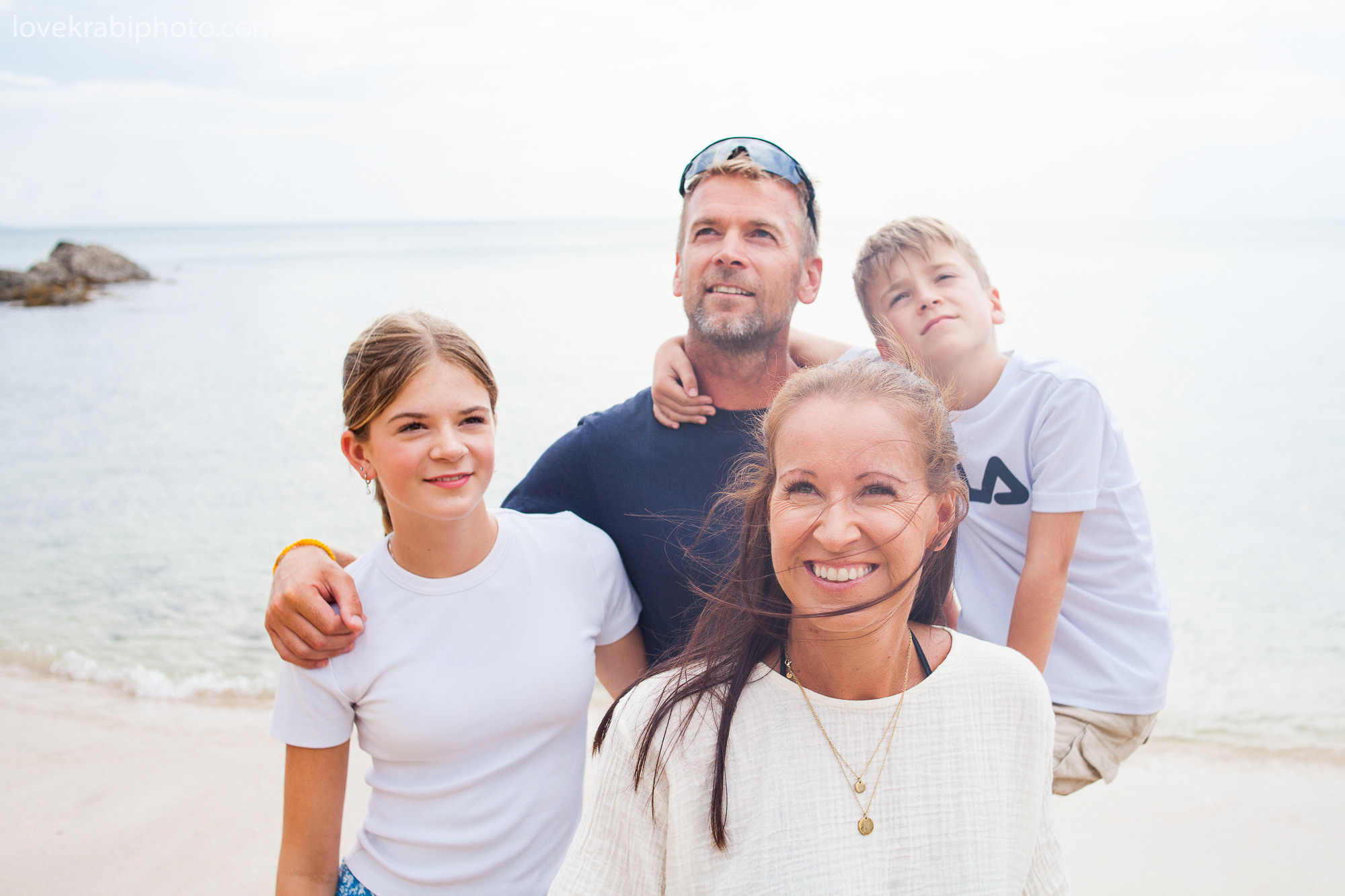 Thailand family photography, Koh Lanta photographer, kohlanta photosession, koh lanta old town, kohlanta island tour, kohlanta family resort, kohlanta beautiful beach