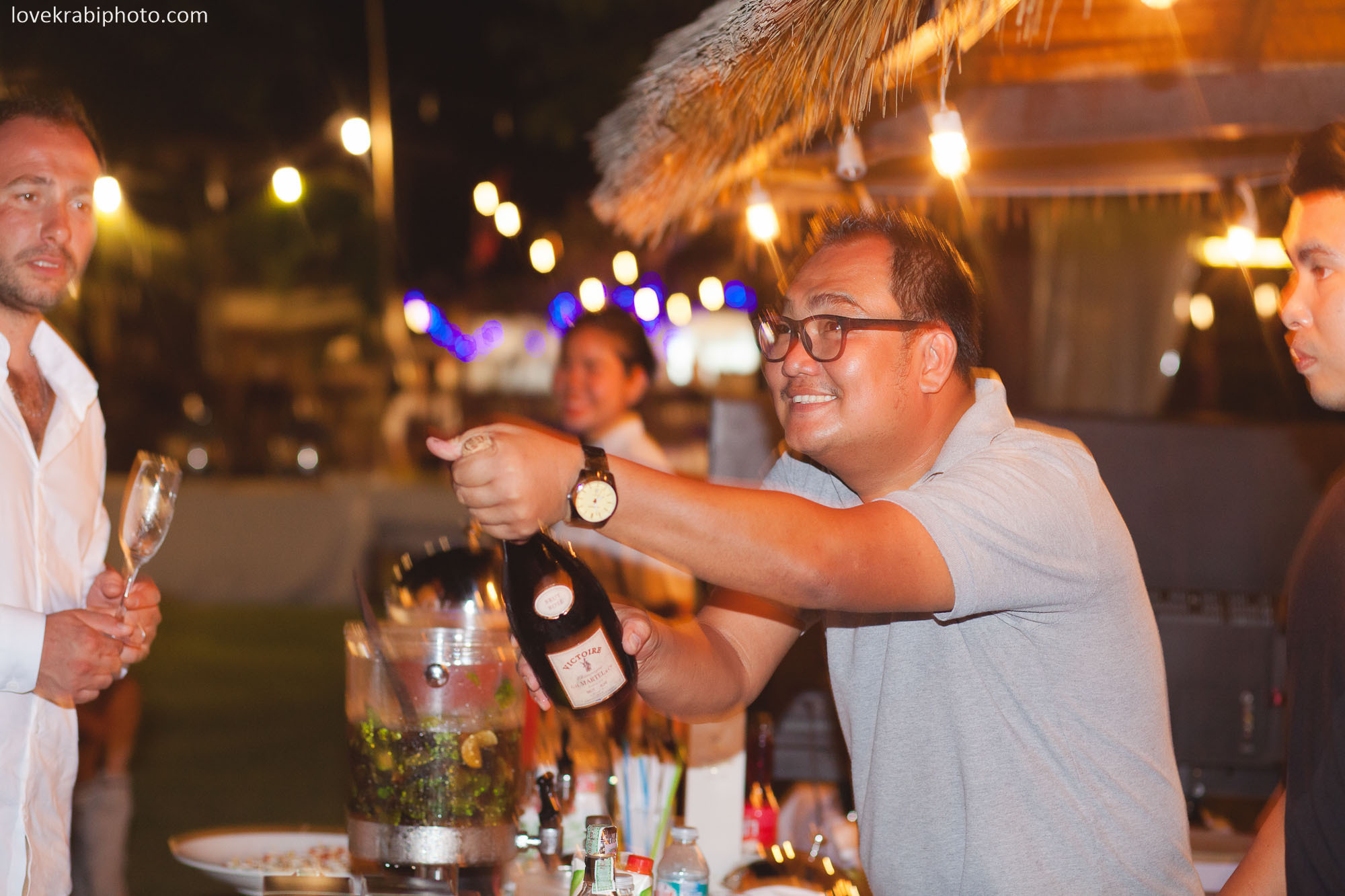 Koh Lanta Thailand Wedding Photography. Photography & Events Thailand Krabi