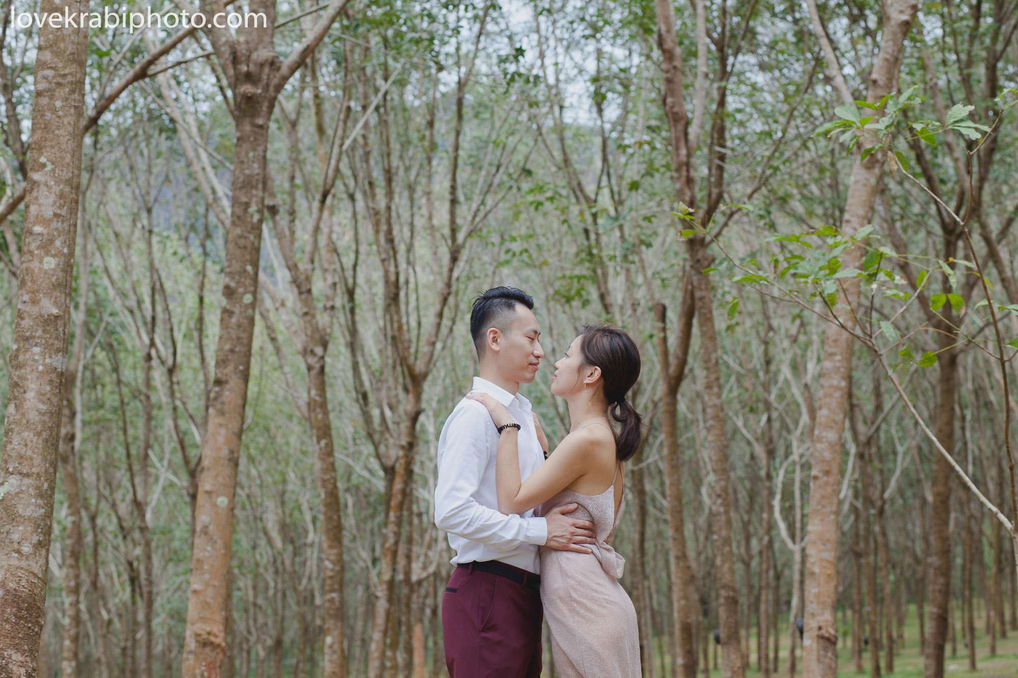 Krabi Kayaking Tour. Photography & Events Thailand Krabi