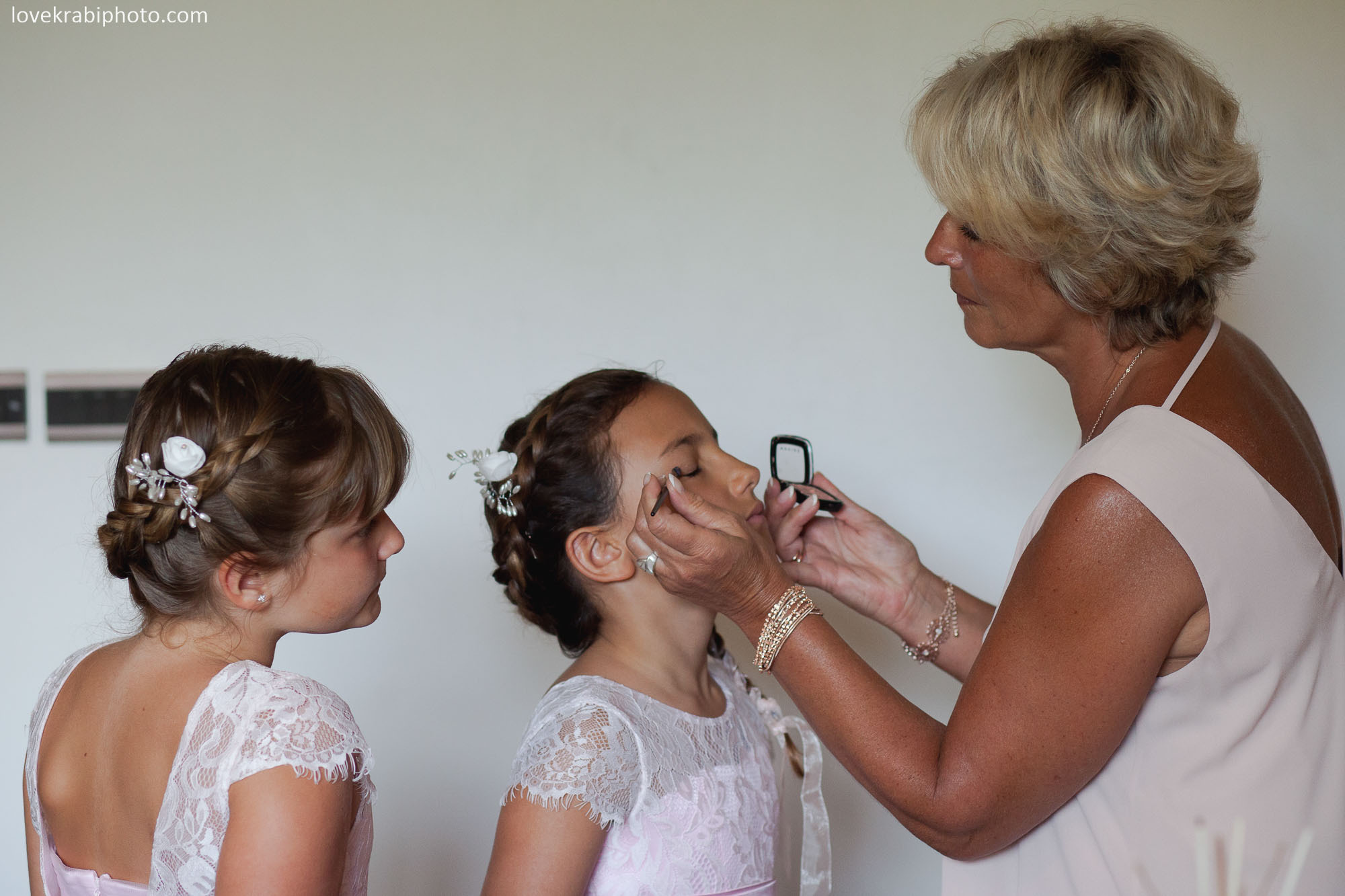 Koh Lanta Thailand Wedding Photography. Photography & Events Thailand Krabi