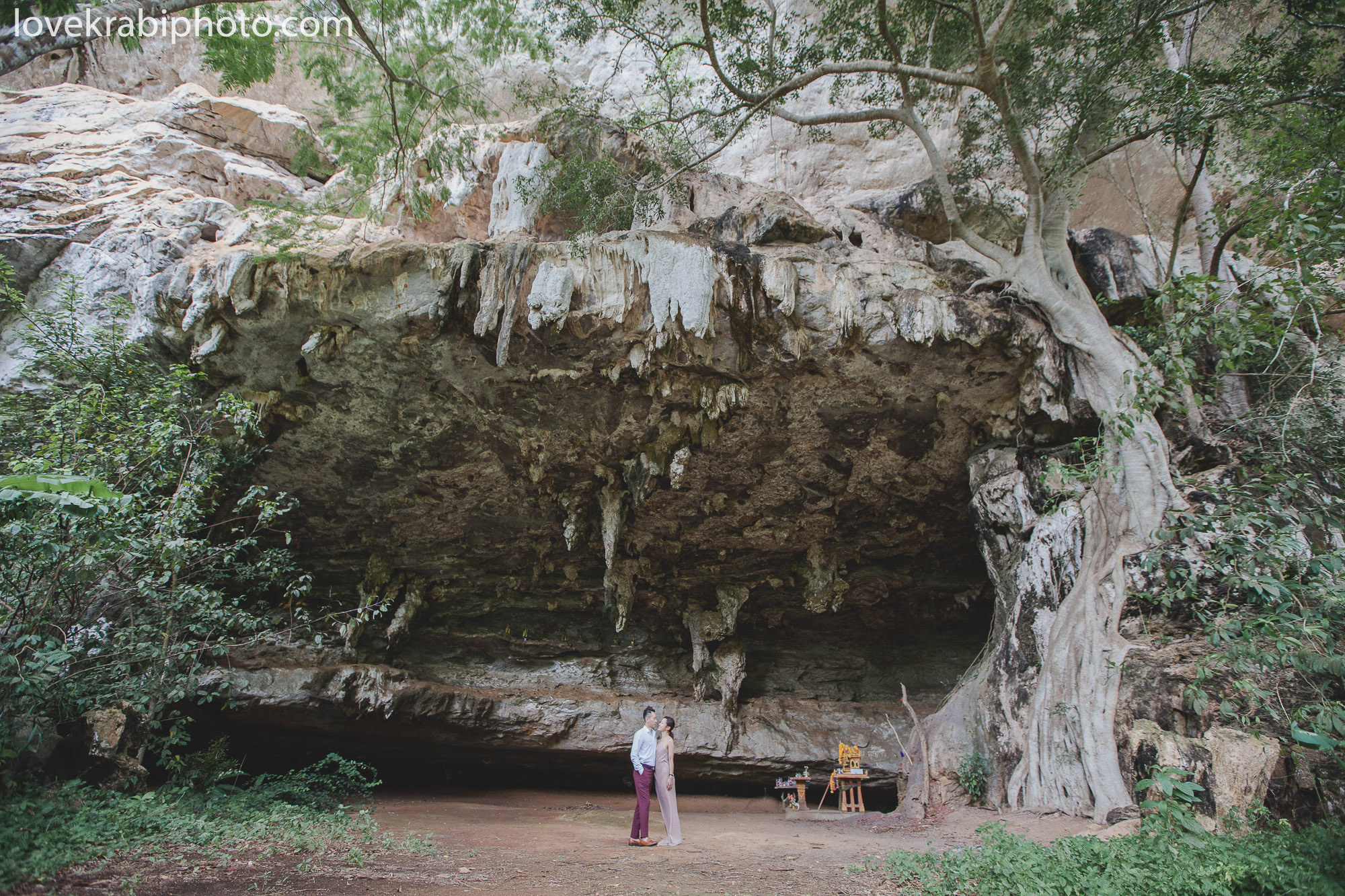 Krabi Kayaking Tour. Photography & Events Thailand Krabi