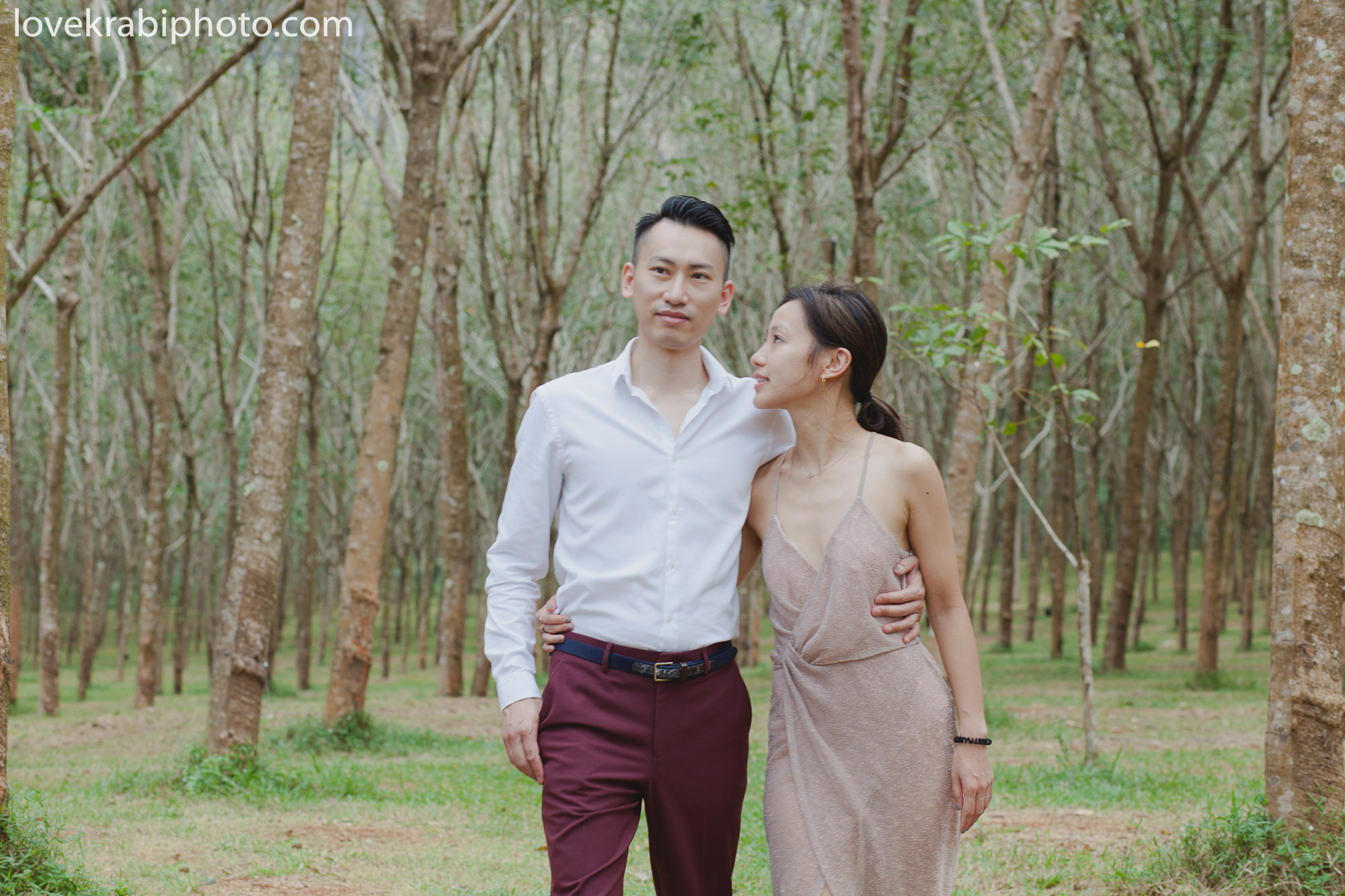 Krabi Kayaking Tour. Photography & Events Thailand Krabi