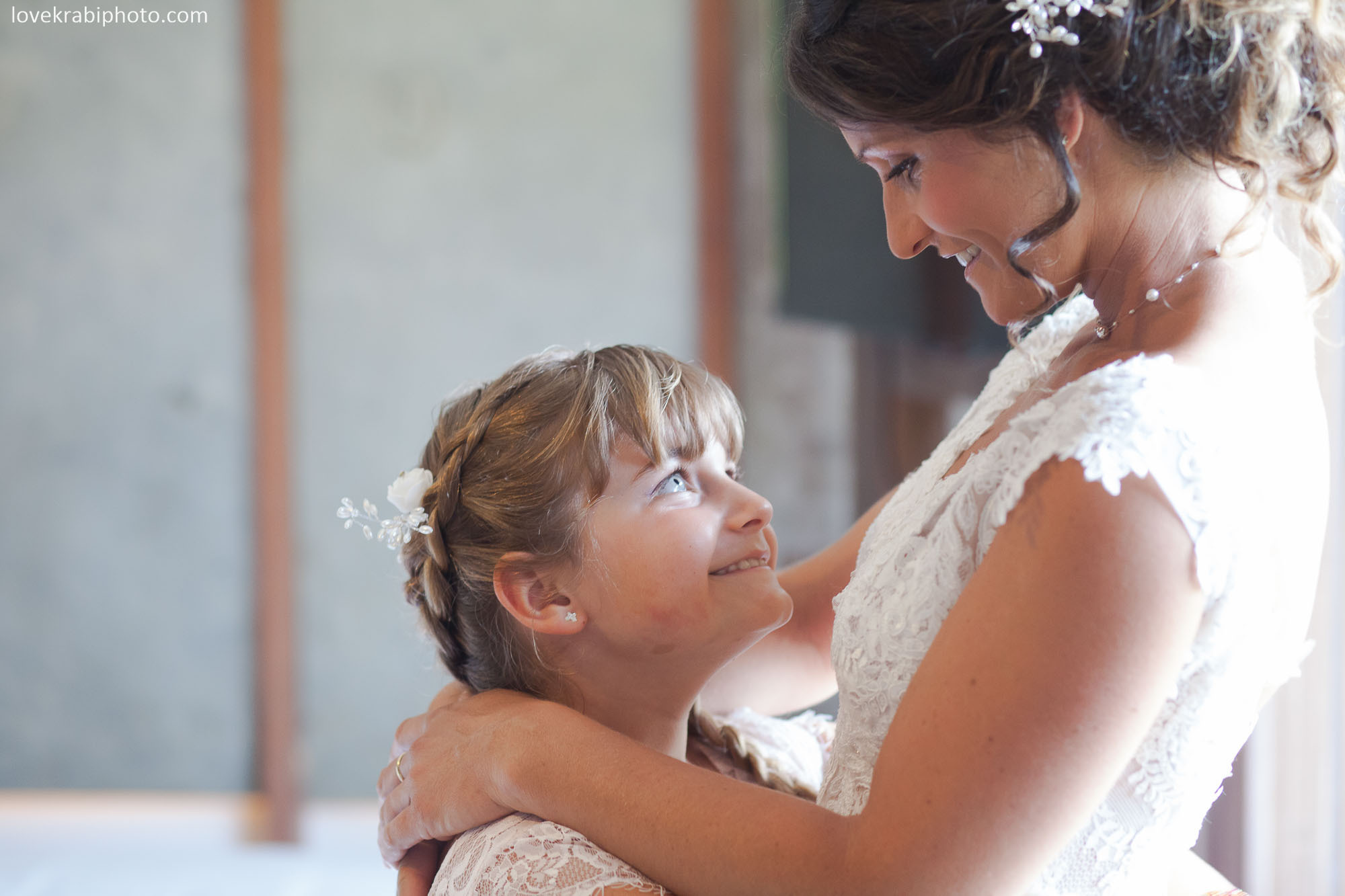 Koh Lanta Thailand Wedding Photography. Photography & Events Thailand Krabi