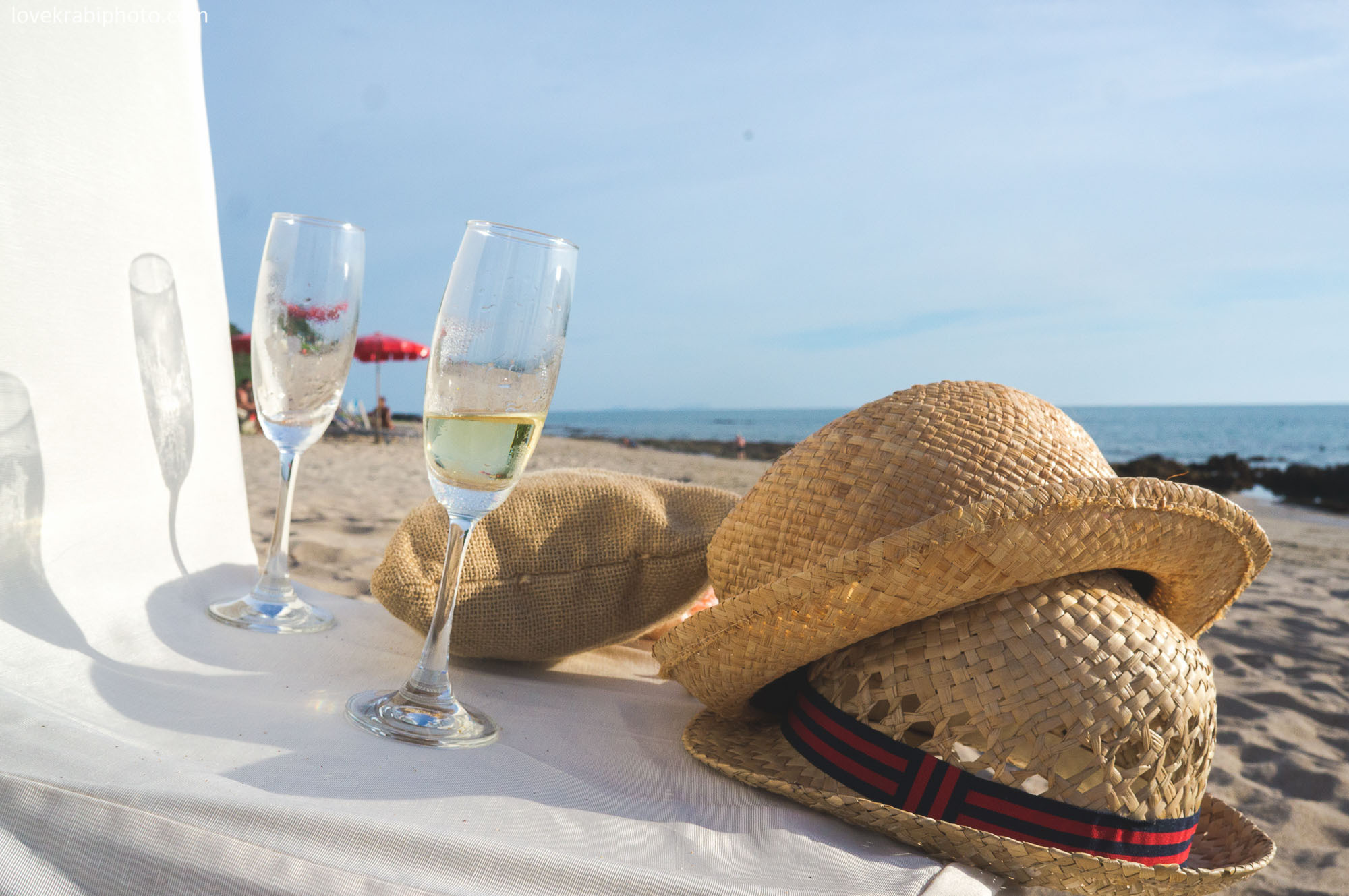 Koh Lanta Thailand Wedding Photography. Photography & Events Thailand Krabi