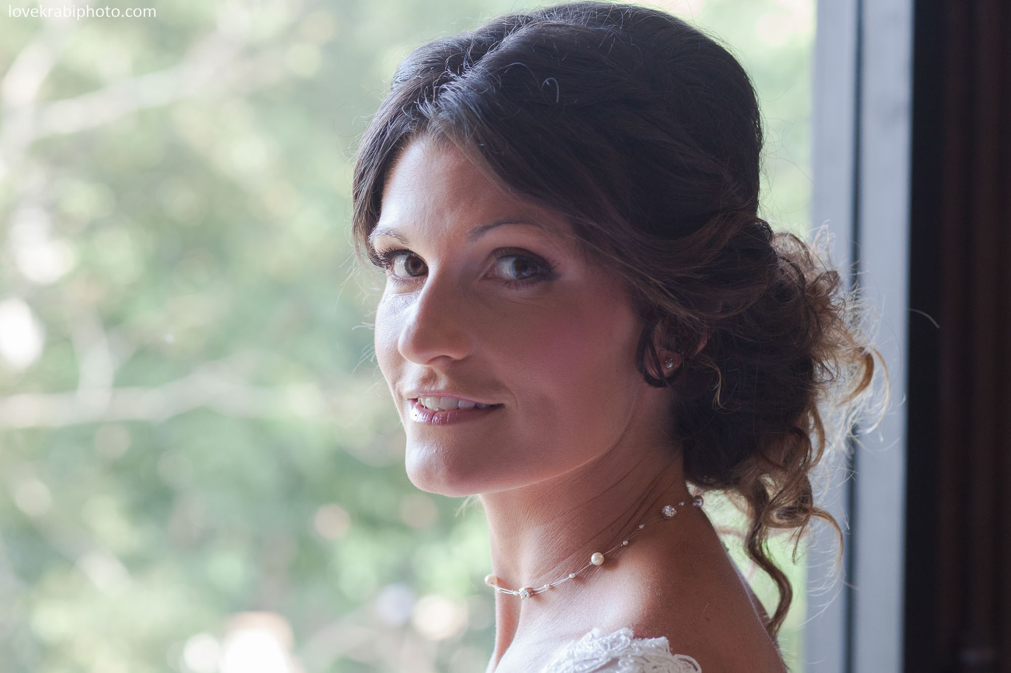 Koh Lanta Thailand Wedding Photography. Photography & Events Thailand Krabi