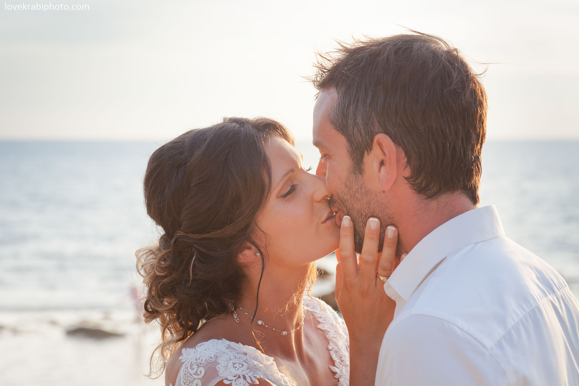 Koh Lanta Thailand Wedding Photography. Photography & Events Thailand Krabi