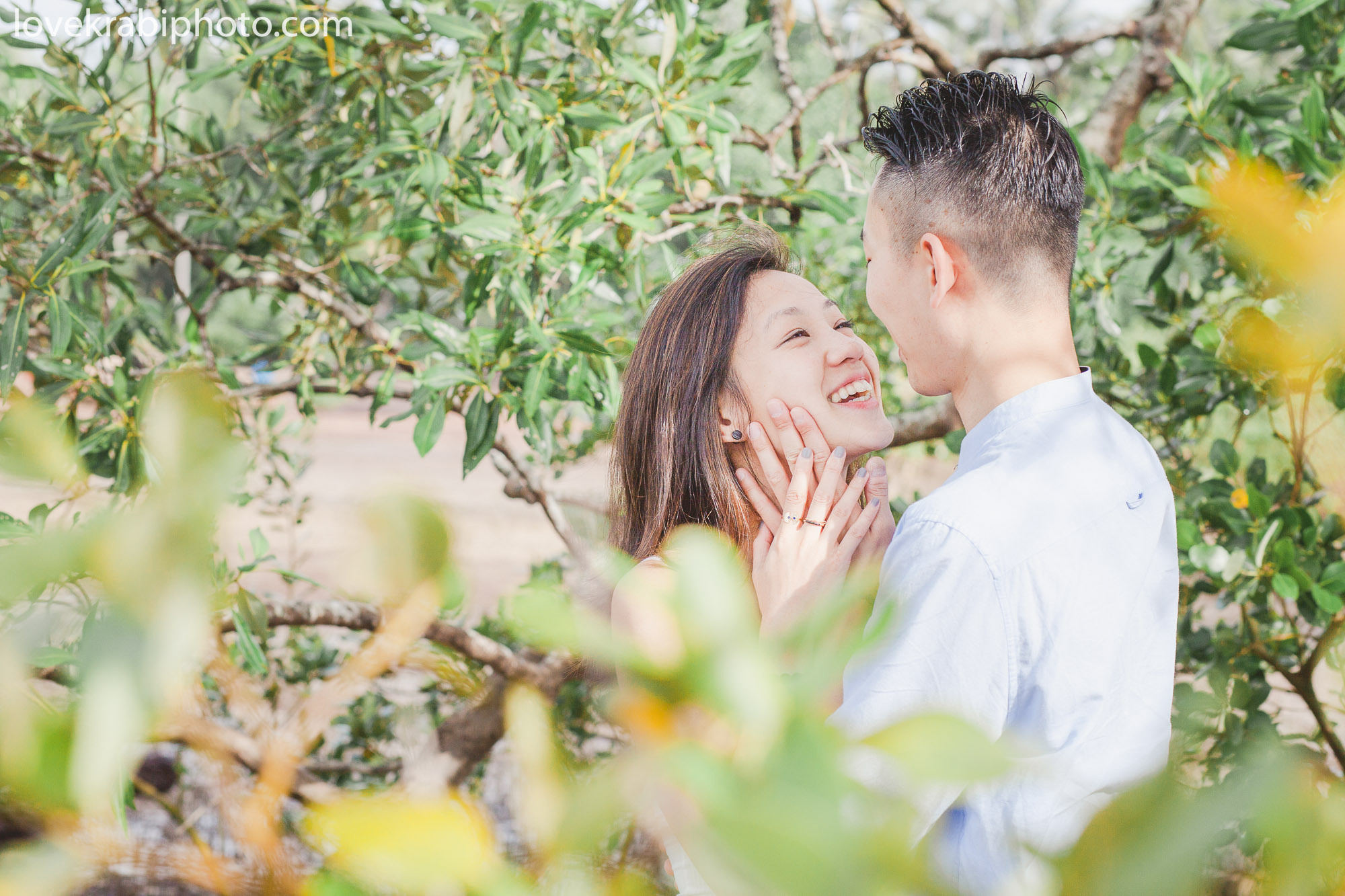 Krabi Kayaking Tour. Photography & Events Thailand Krabi