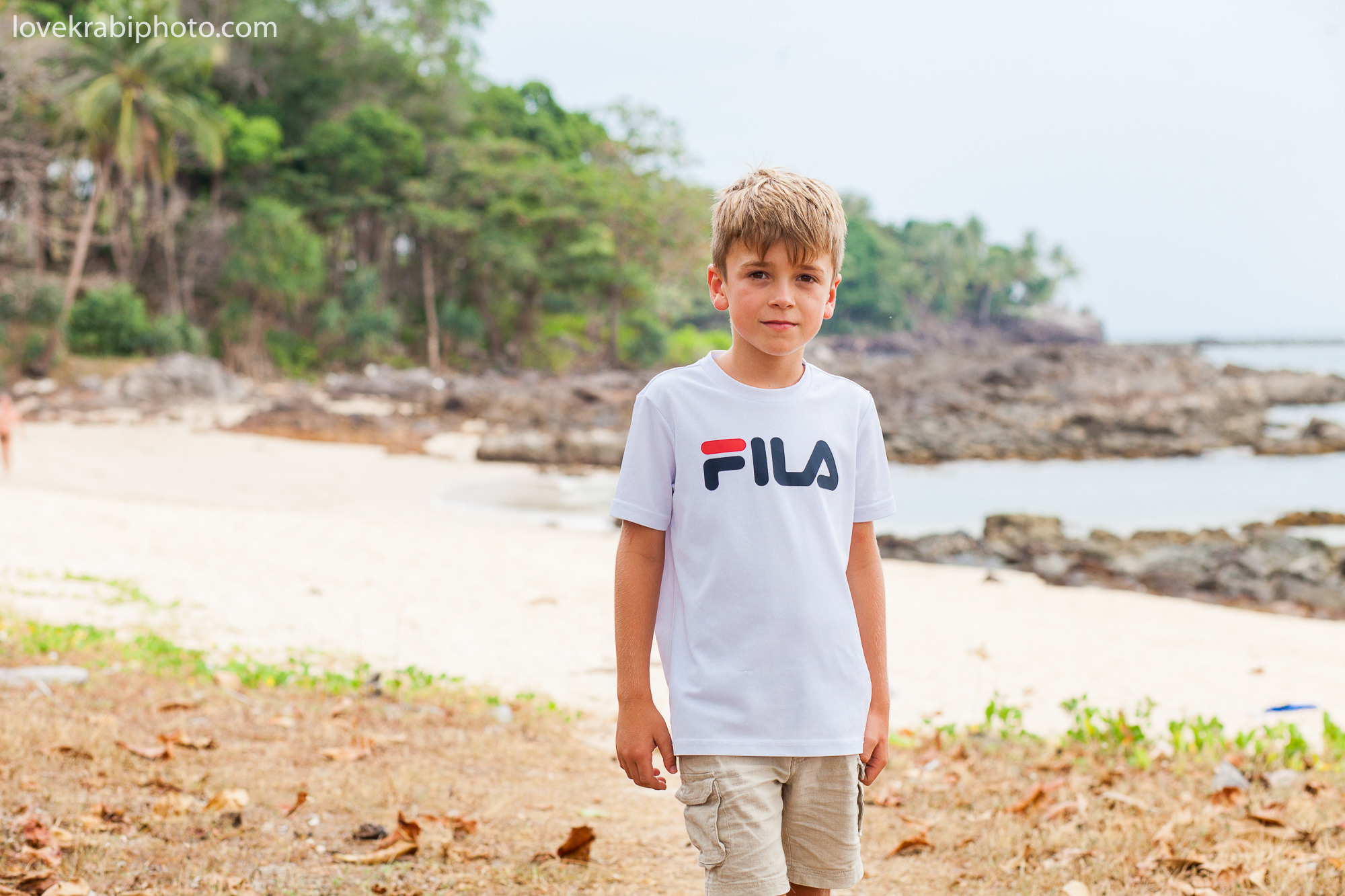 Thailand family photography, Koh Lanta photographer, kohlanta photosession, koh lanta old town, kohlanta island tour, kohlanta family resort, kohlanta beautiful beach