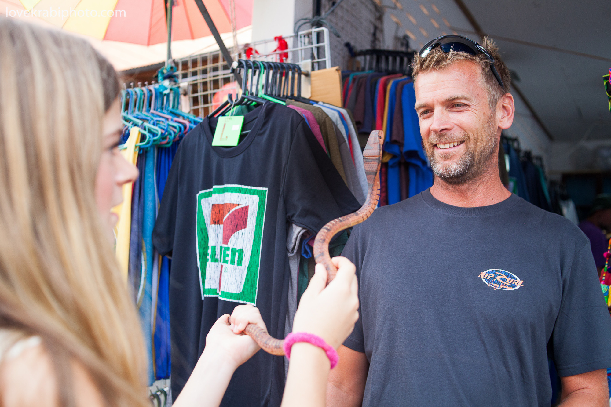 Thailand family photography, Koh Lanta photographer, kohlanta photosession, koh lanta old town, kohlanta island tour, kohlanta family resort, kohlanta beautiful beach