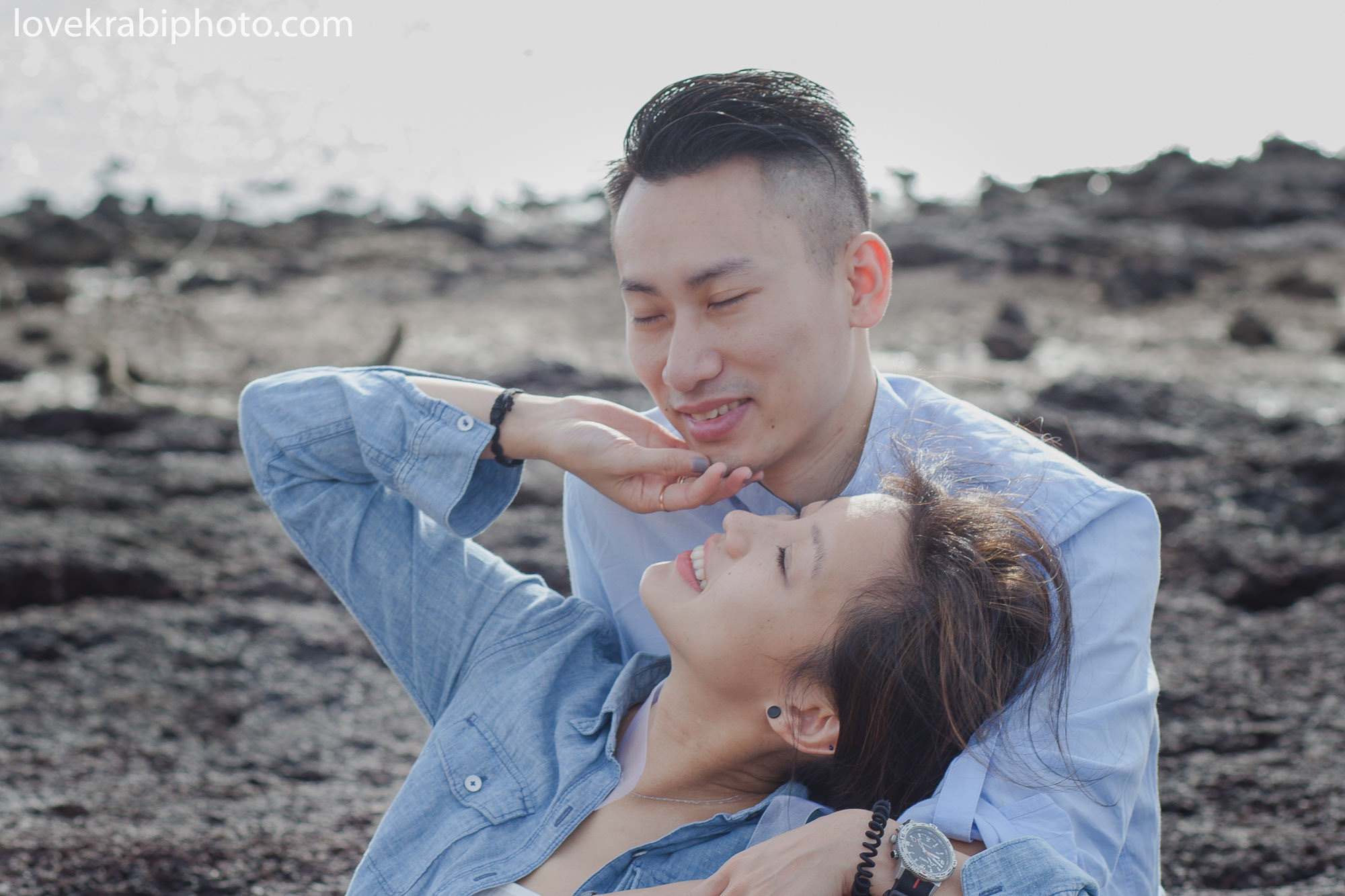 Krabi Kayaking Tour. Photography & Events Thailand Krabi