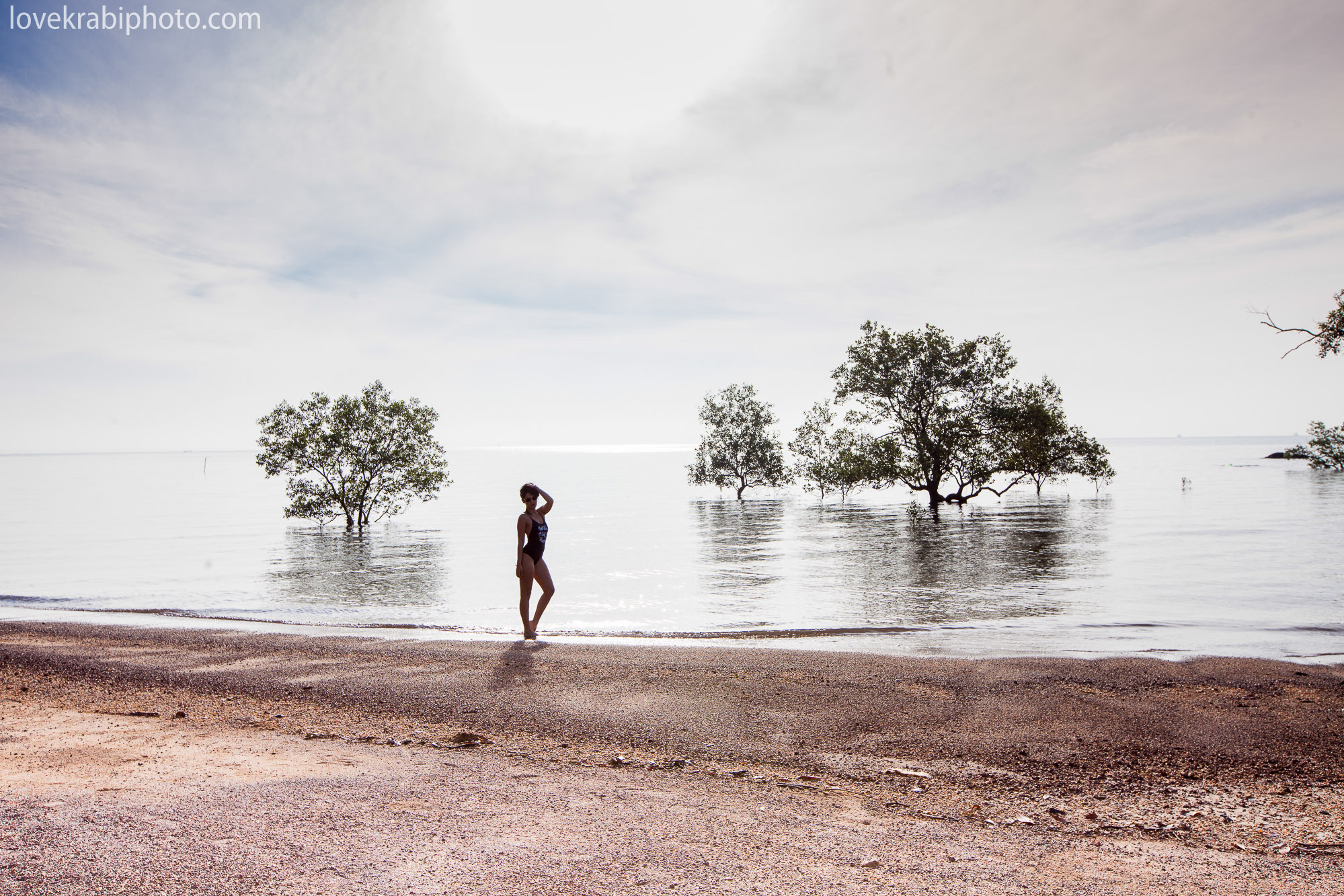 Krabi Secret Beach. Photography & Events Thailand Krabi