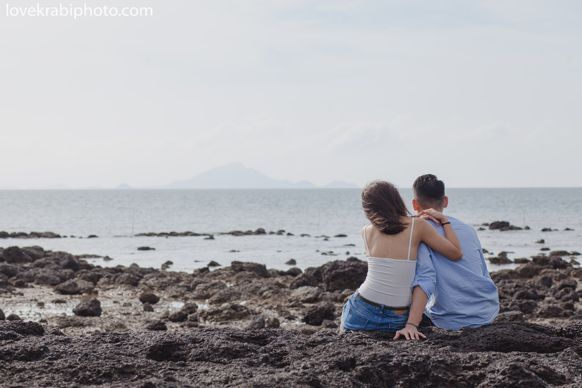 Krabi Kayaking Tour. Photography & Events Thailand Krabi
