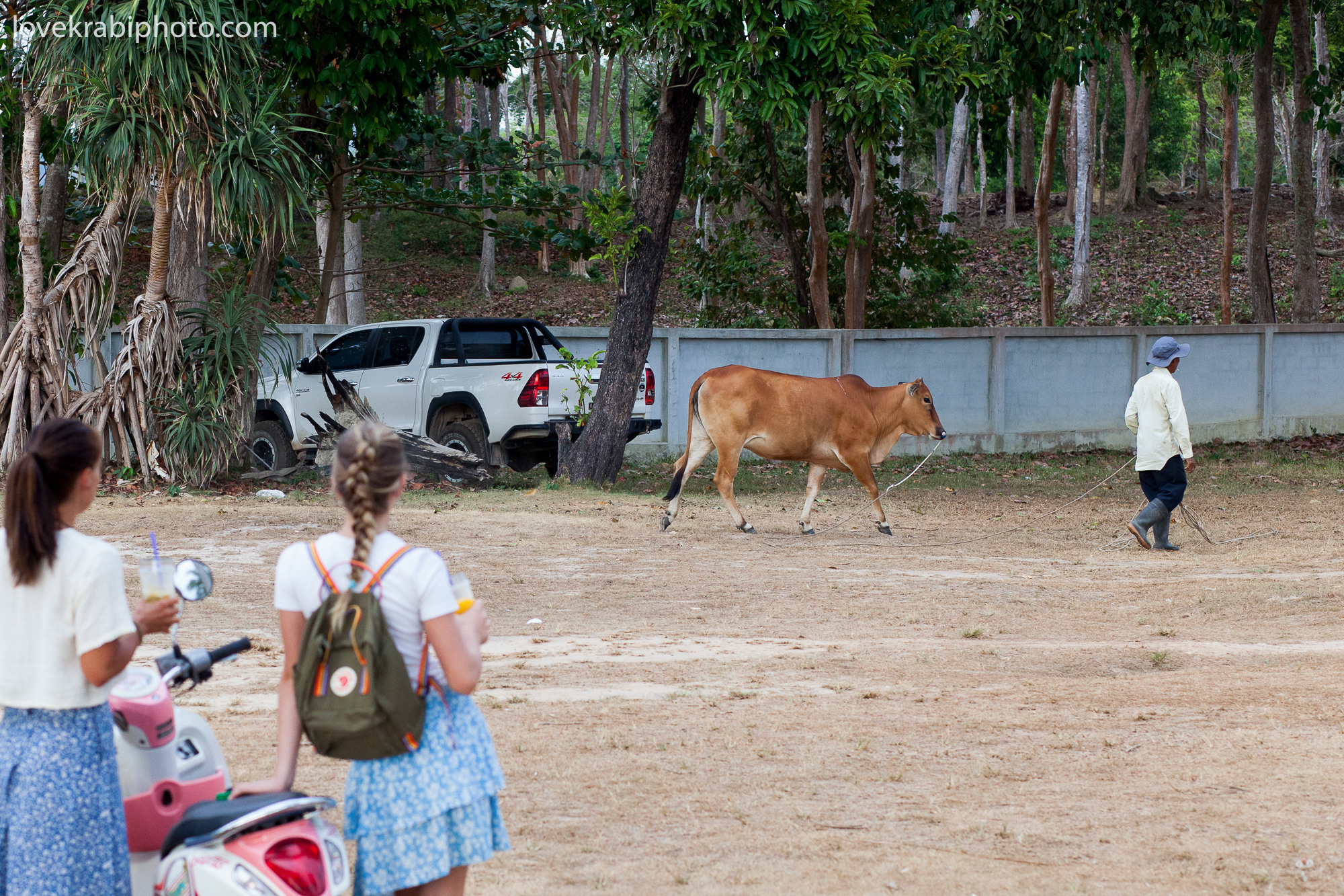 Thailand family photography, Koh Lanta photographer, kohlanta photosession, koh lanta old town, kohlanta island tour, kohlanta family resort, kohlanta beautiful beach