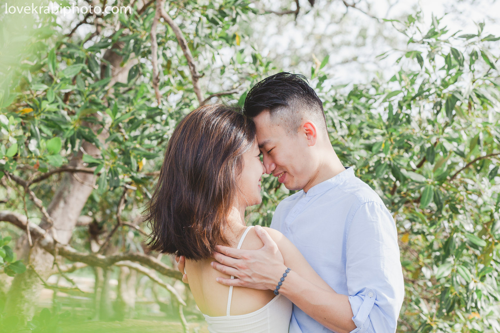 Krabi Kayaking Tour. Photography & Events Thailand Krabi