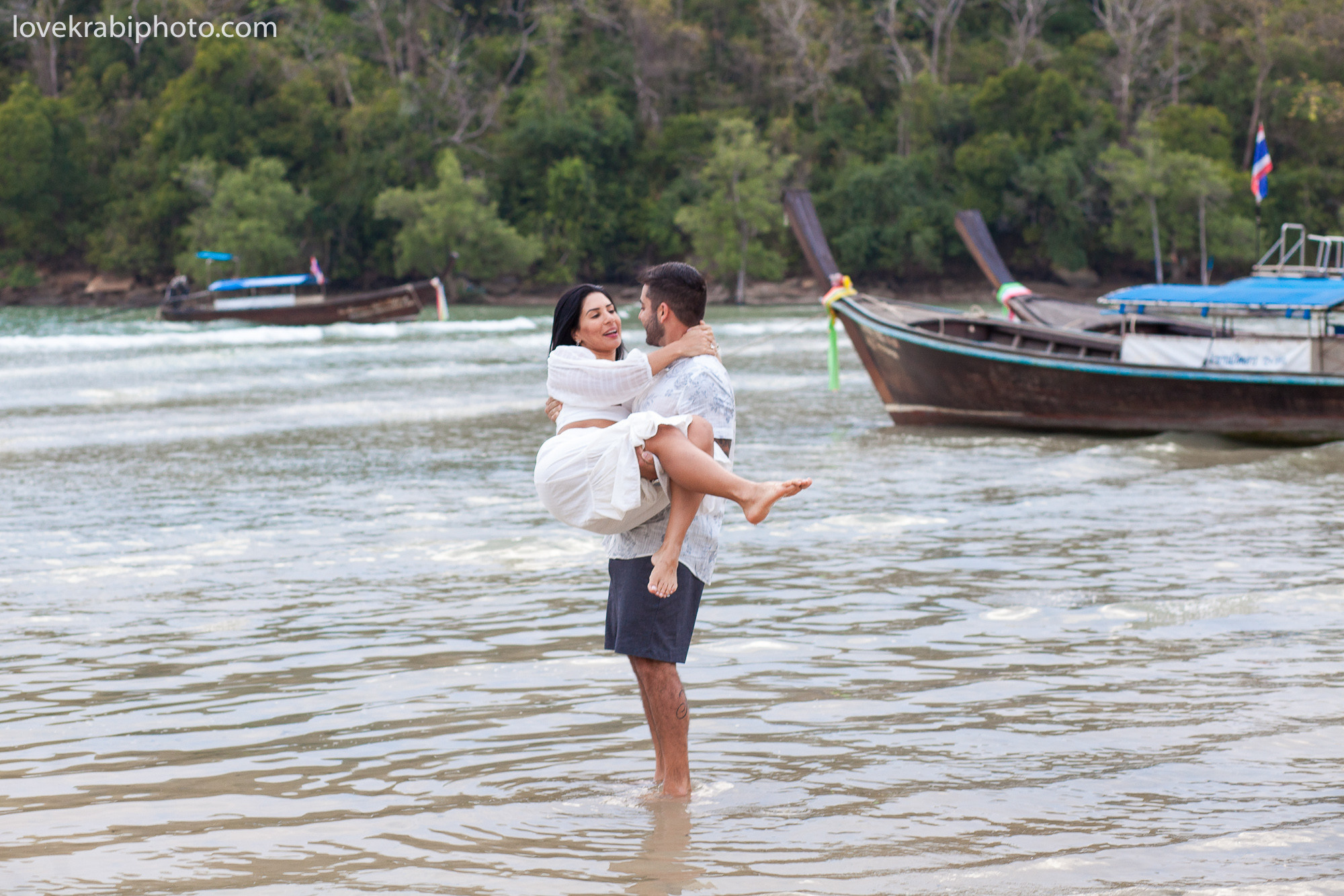 Dusit thani resort, thailand  krabi photographer, krabi beach dinner, aonang beach, krabi wedding