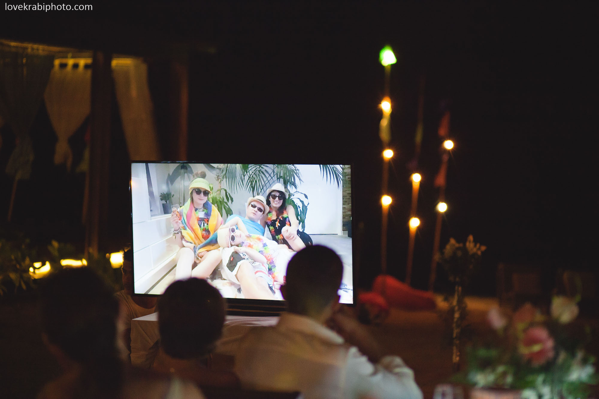 Koh Lanta Thailand Wedding Photography. Photography & Events Thailand Krabi