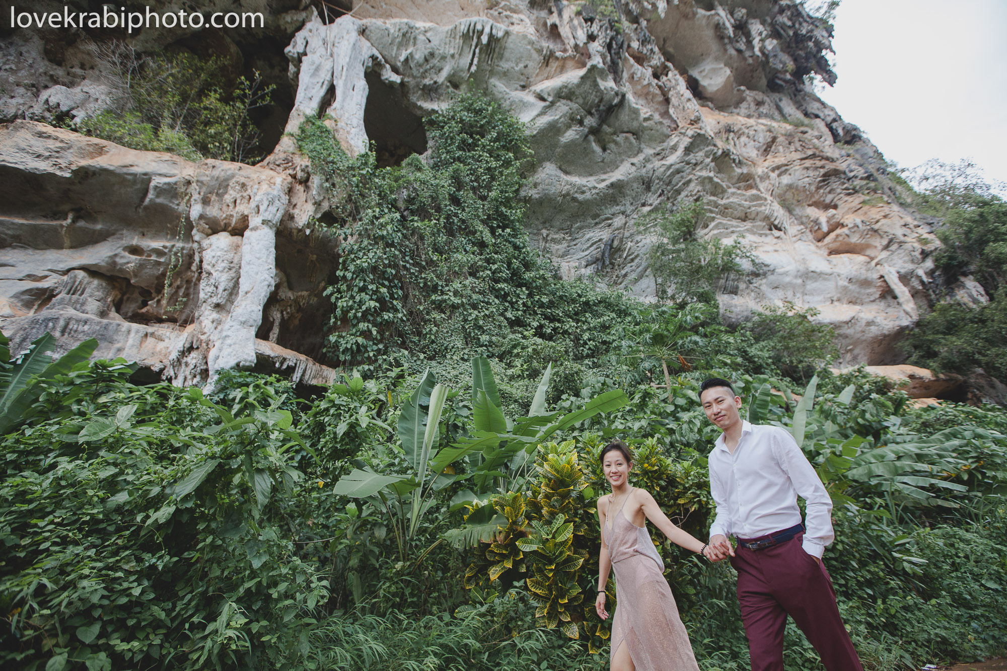 Krabi Kayaking Tour. Photography & Events Thailand Krabi