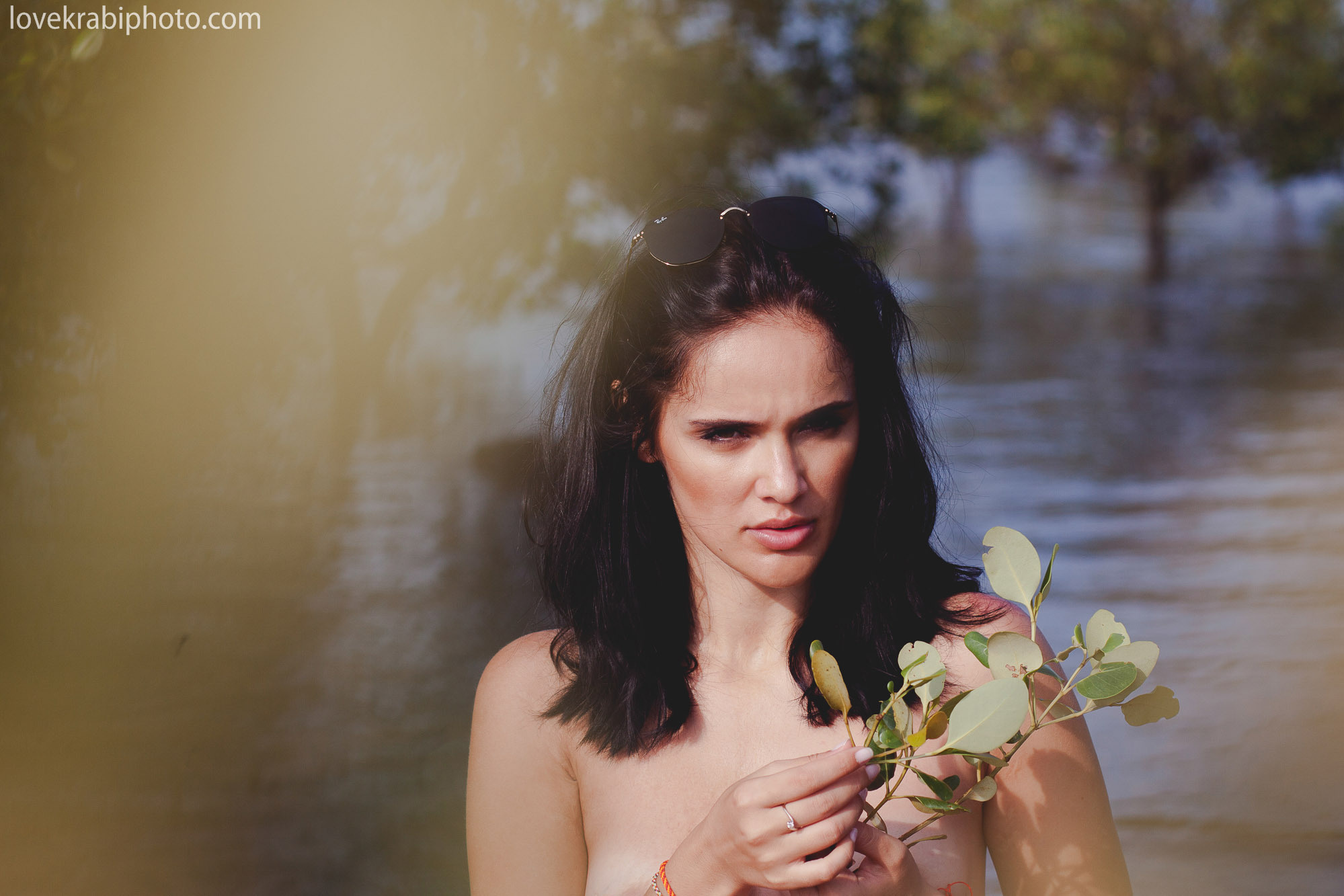 Krabi Secret Beach. Photography & Events Thailand Krabi