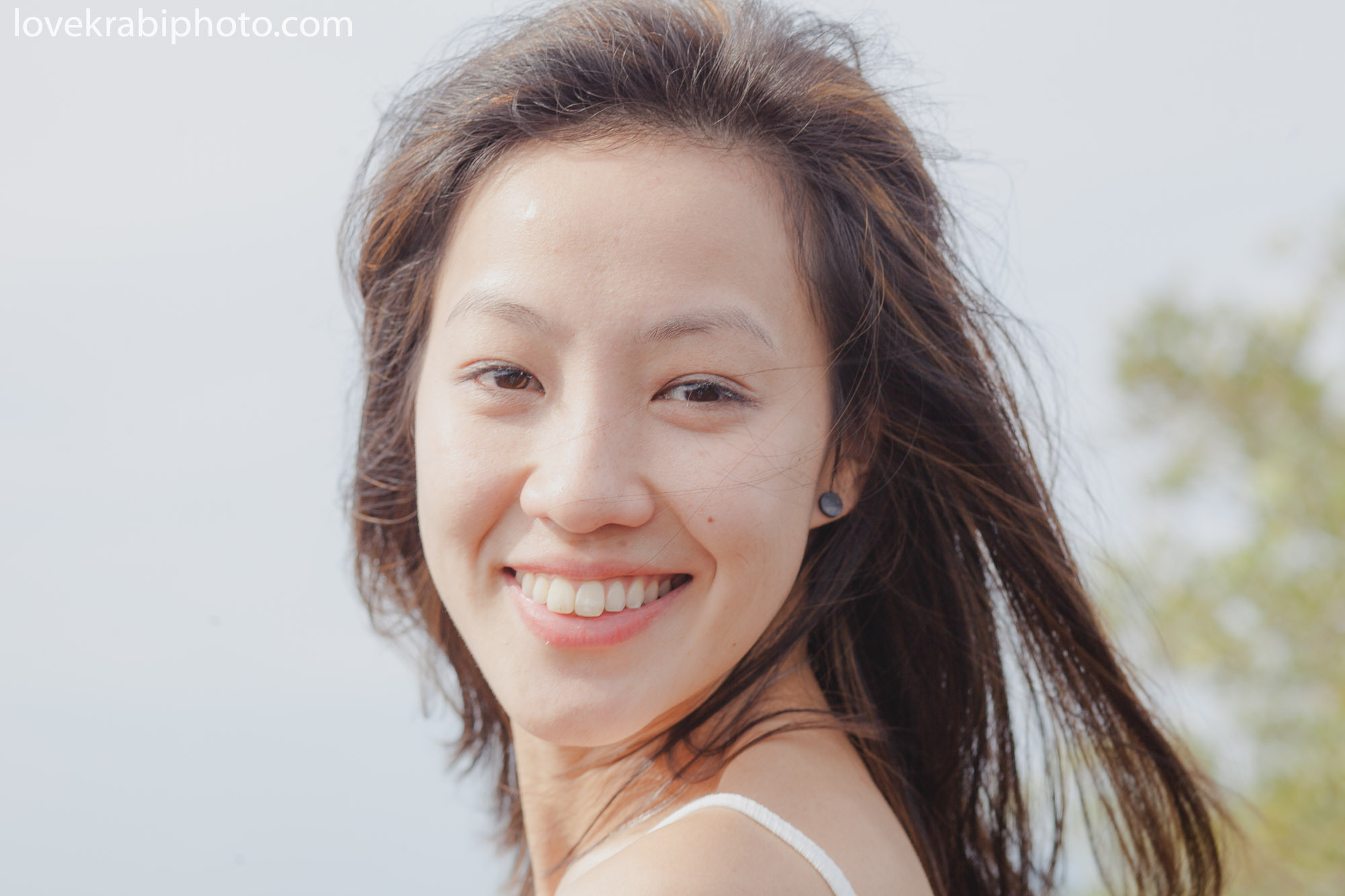 Krabi Kayaking Tour. Photography & Events Thailand Krabi